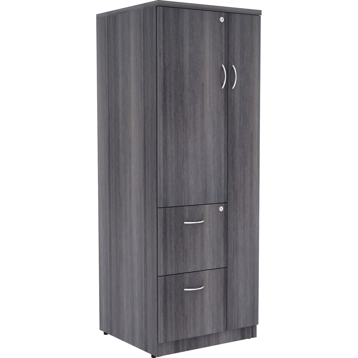 lorell-storage-cabinet-num-llr69659_1