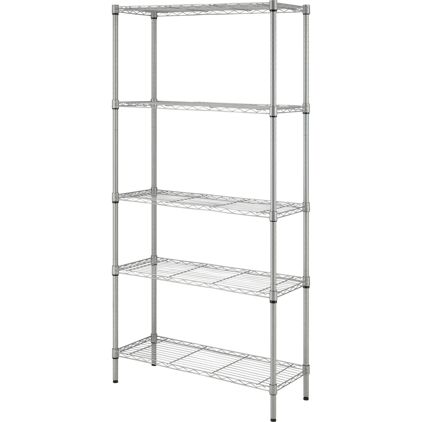lorell-wire-shelving-num-llr70062_1
