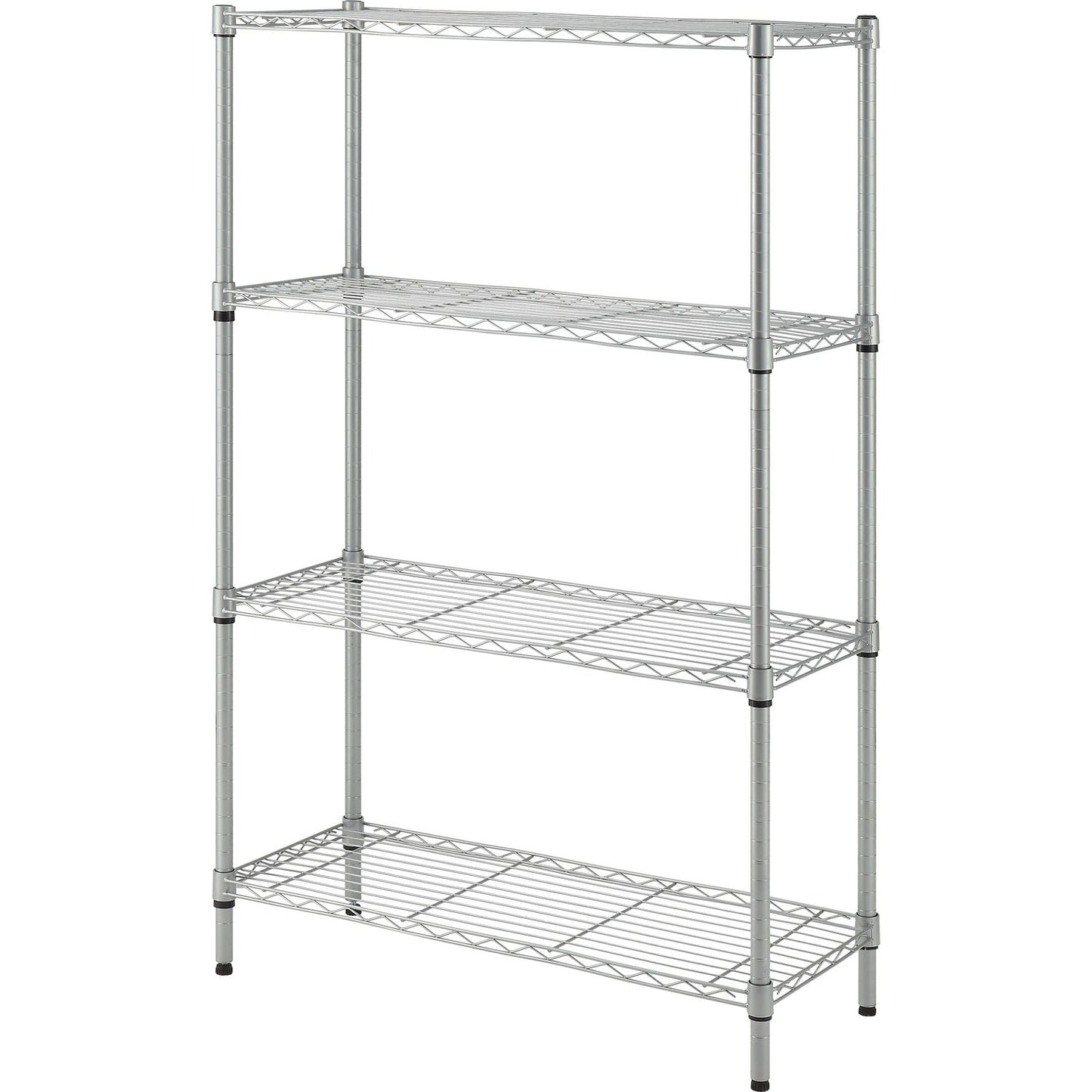 lorell-wire-shelving-num-llr70063_1