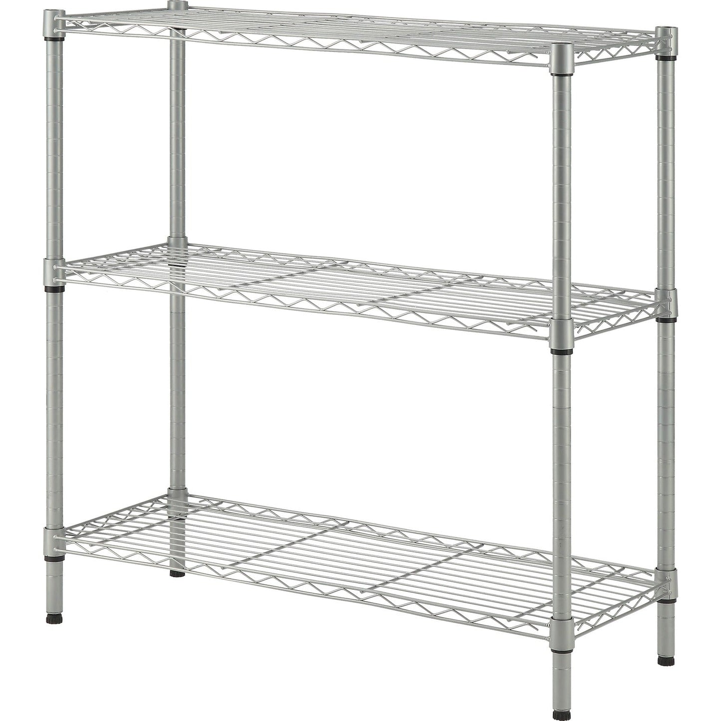 lorell-wire-shelving-num-llr70066_1