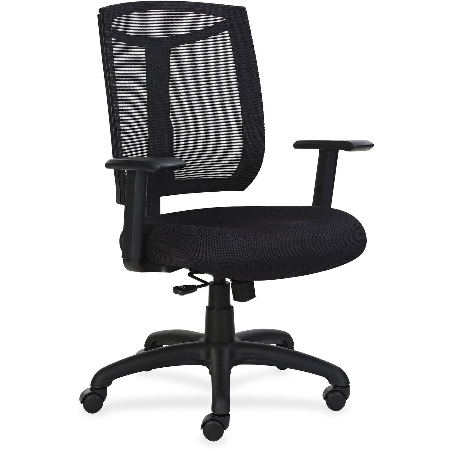 lorell-task-chair-num-llr83100_1