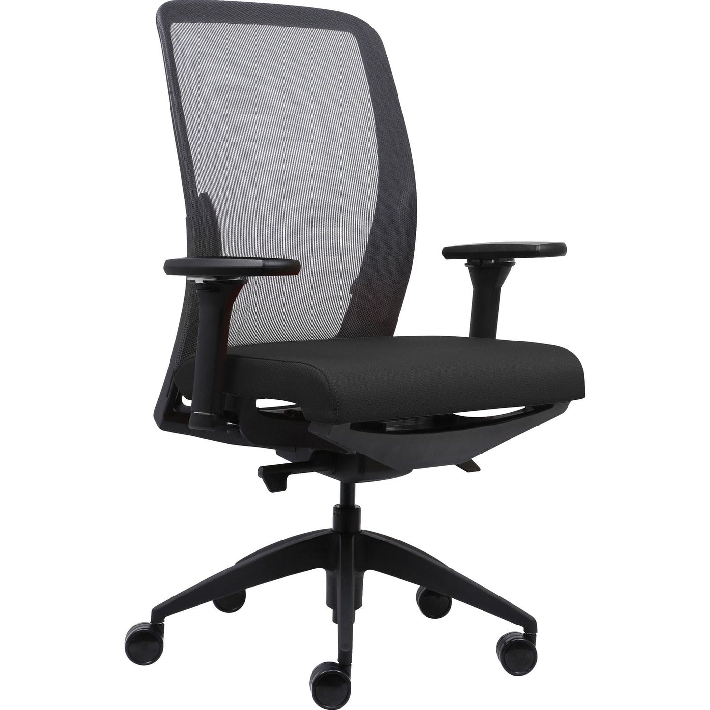 lorell-high-back-chair-num-llr83104_1