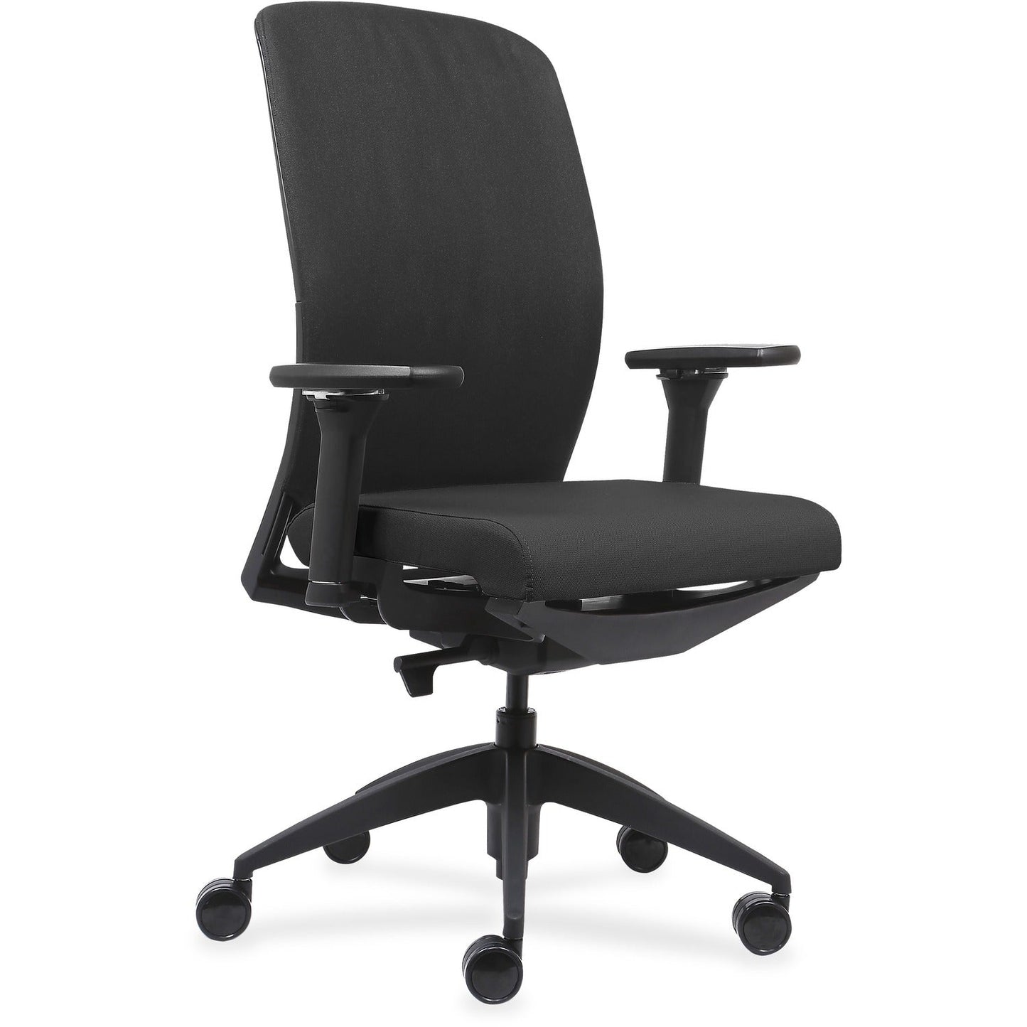 lorell-high-back-chair-num-llr83105_1