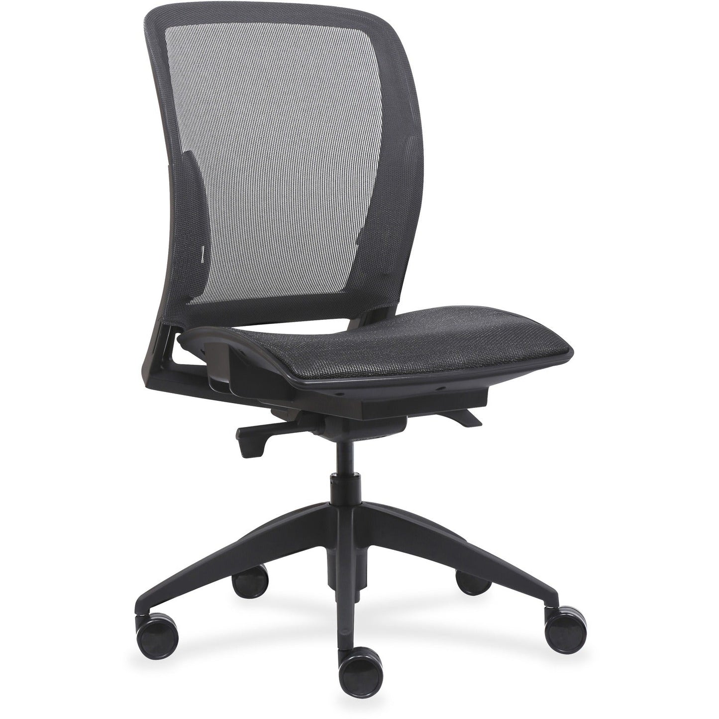 lorell-mid-back-chair-num-llr83106_1