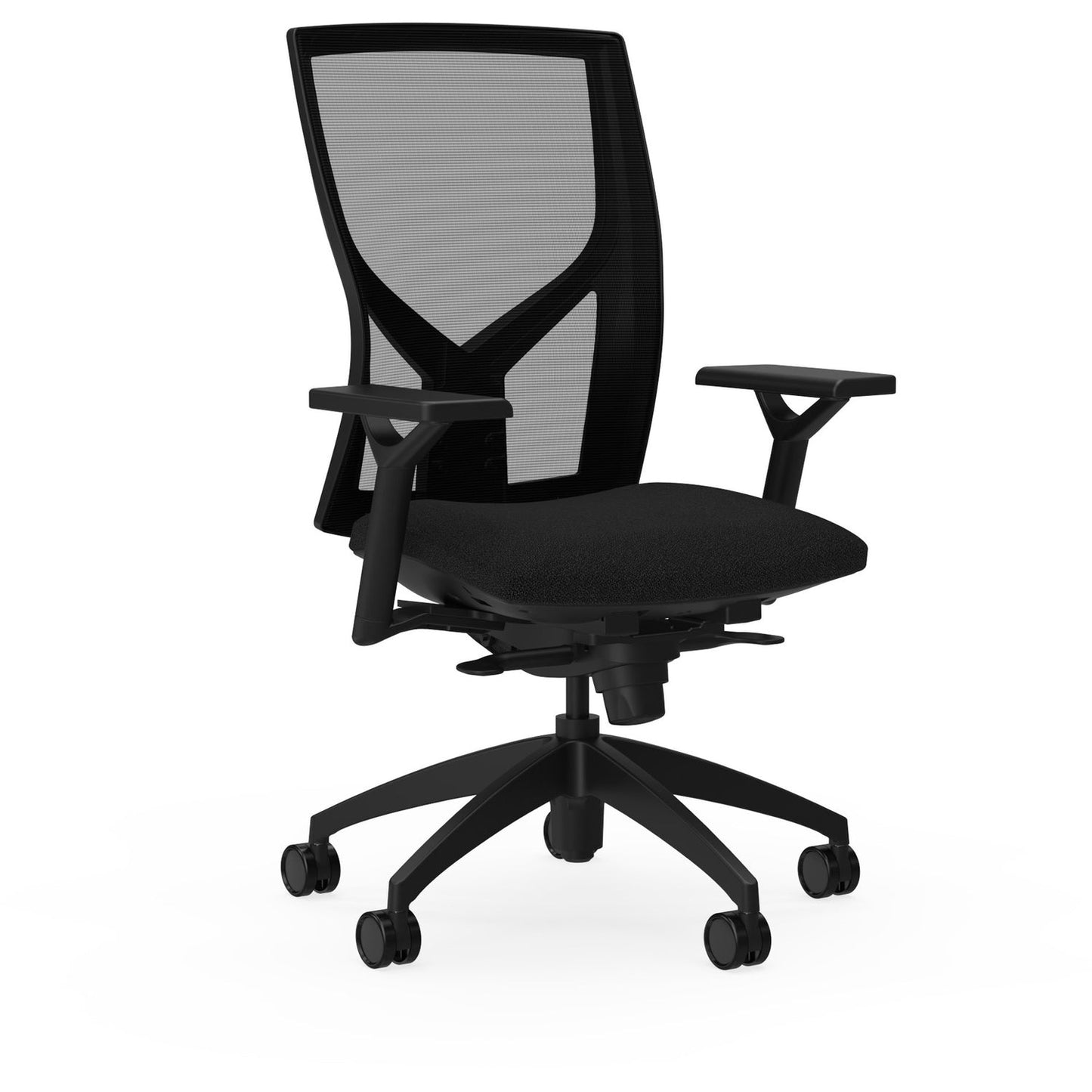 lorell-high-back-chair-num-llr83109_1