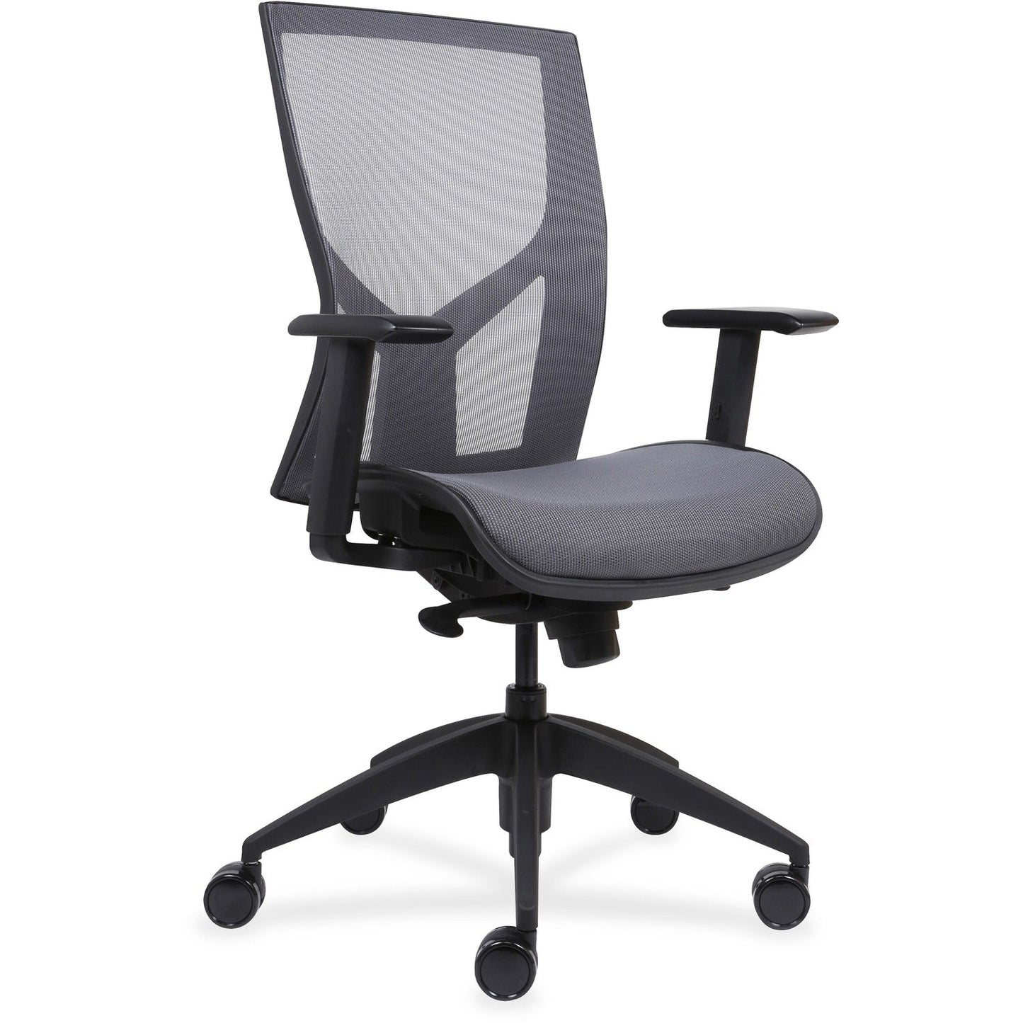 lorell-high-back-chair-num-llr83110_1