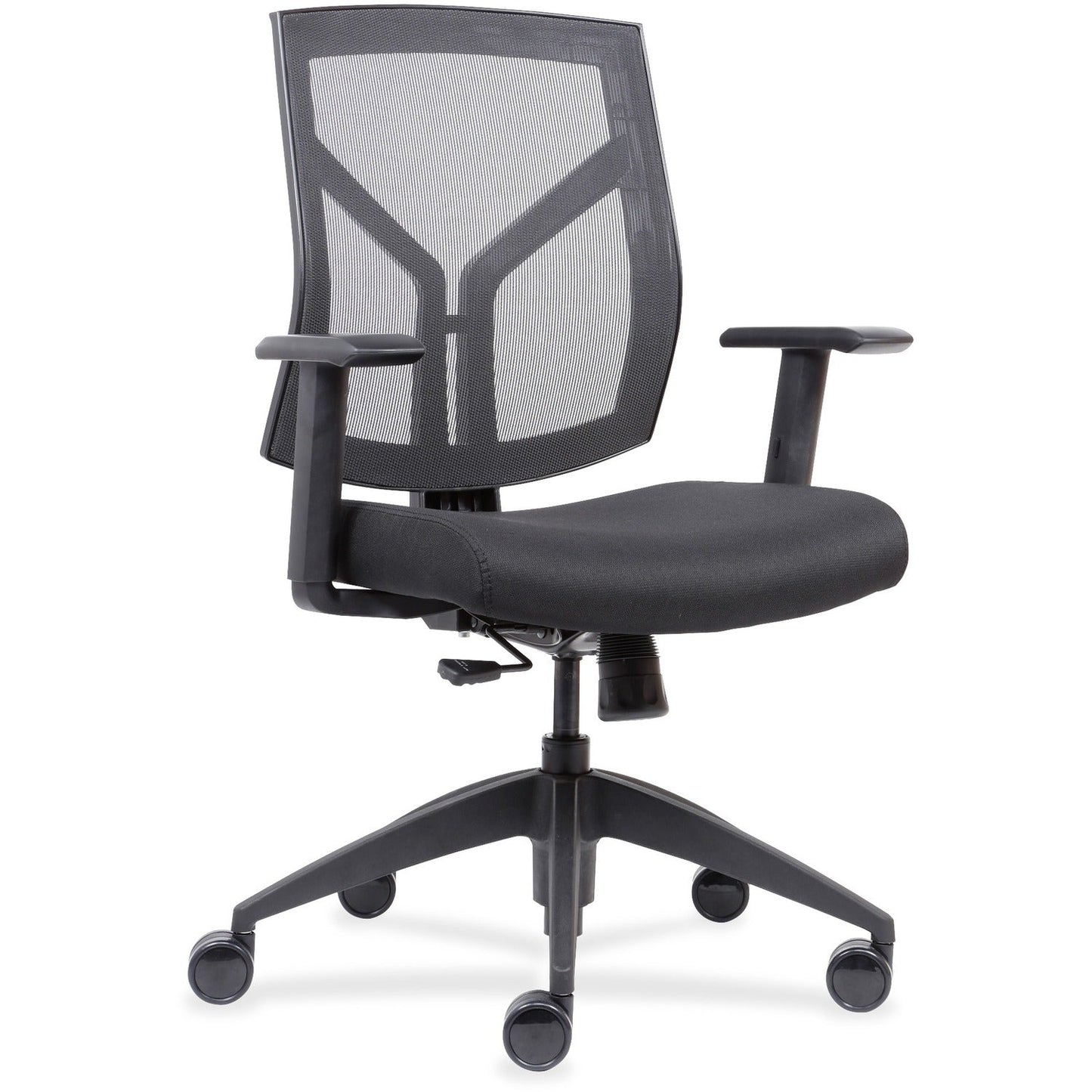 lorell-mid-back-chair-num-llr83111_1