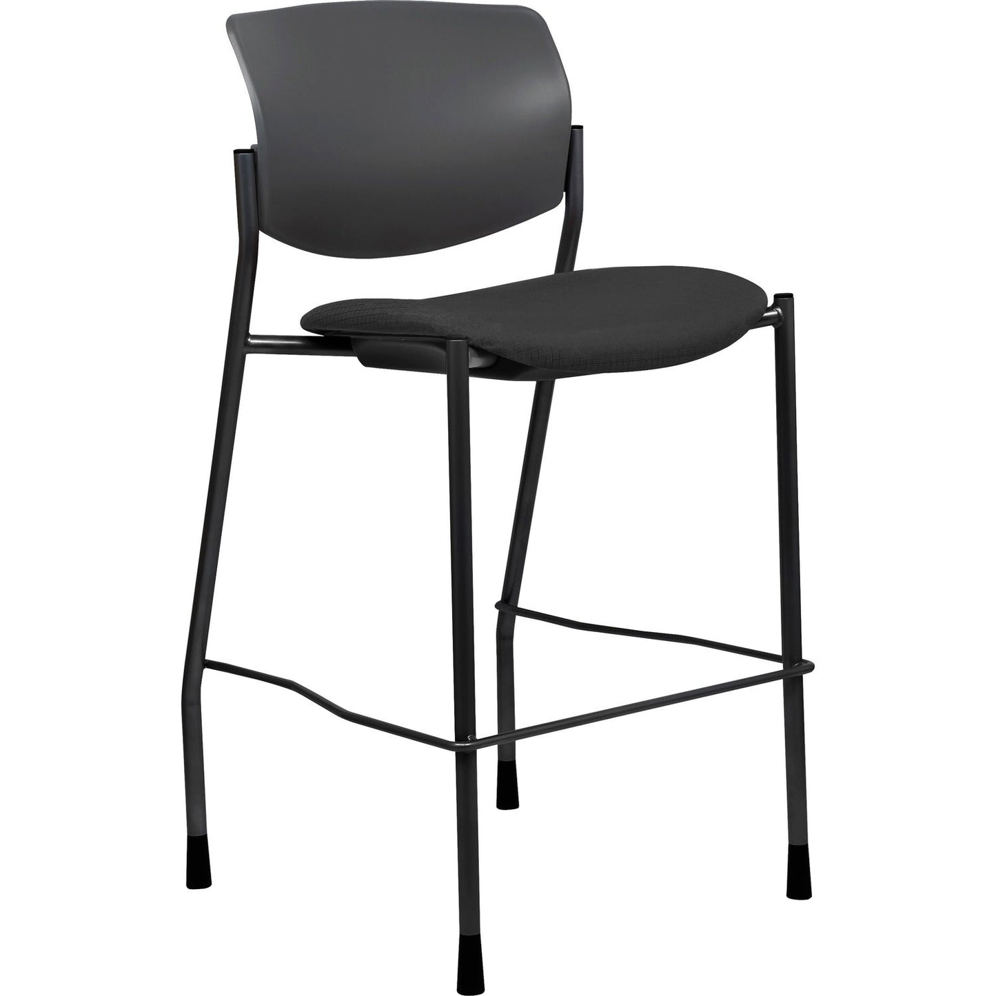 lorell-stool-num-llr83119_1