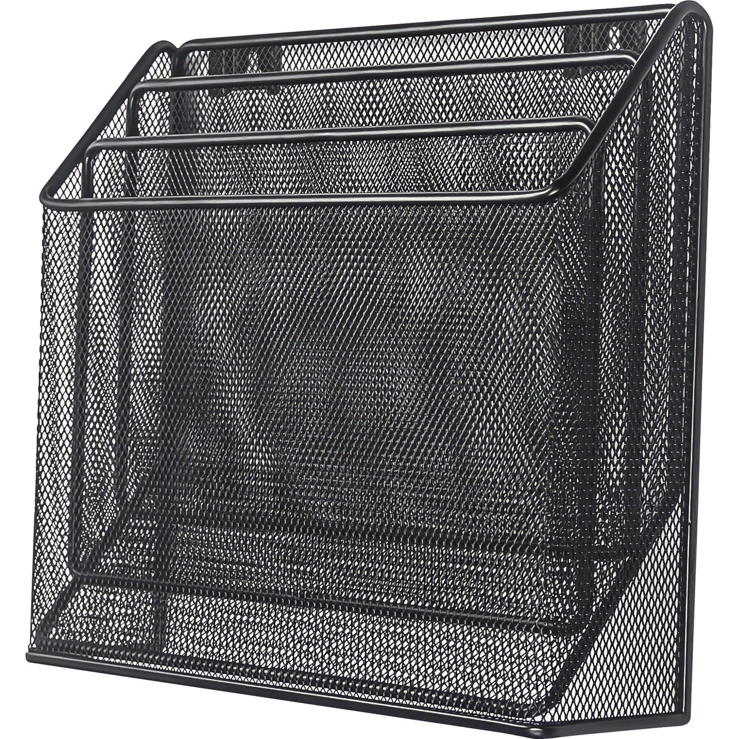 lorell-mesh-organizer-num-llr84138_1