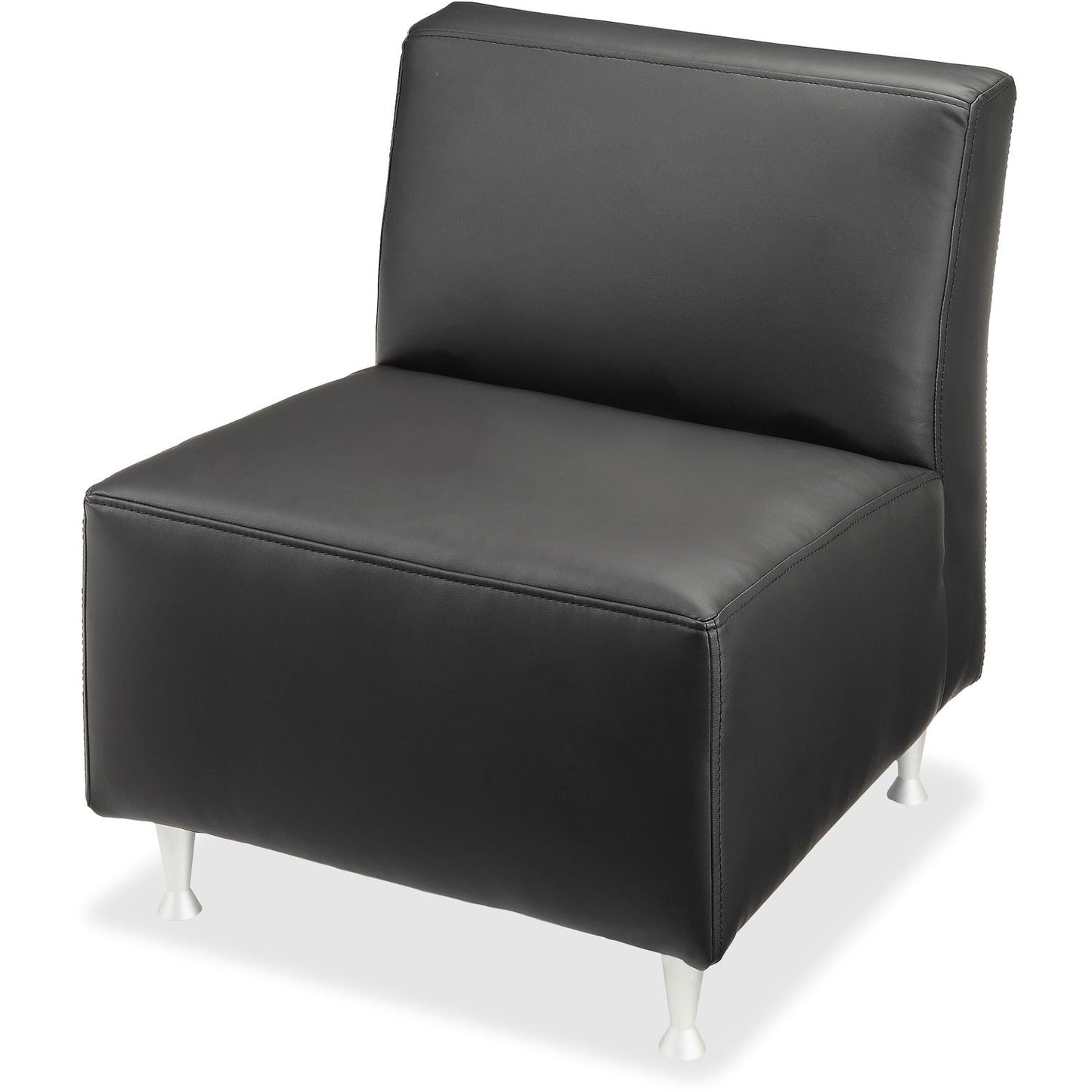lorell-lounge-chair-num-llr86917_1