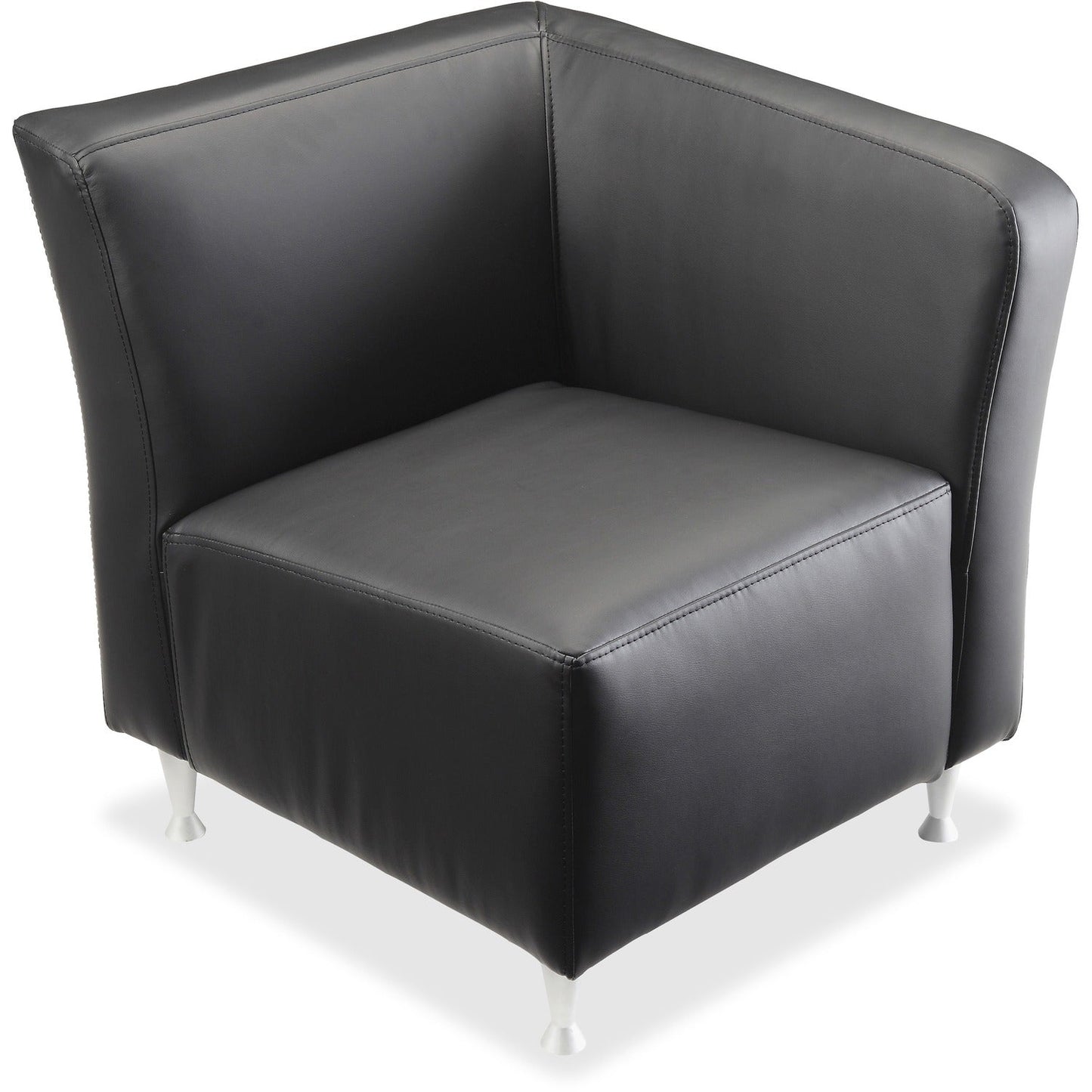 lorell-lounge-chair-with-left-arm-num-llr86919_1
