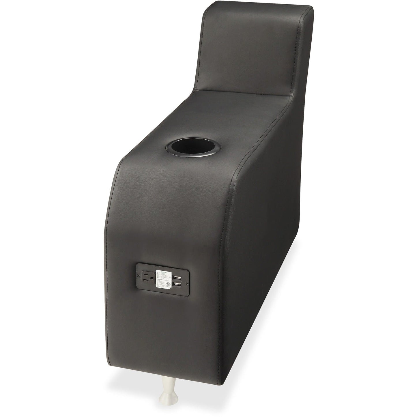 lorell-adder-arm-for-fuze-modular-with-usb-ports-num-llr86923_1
