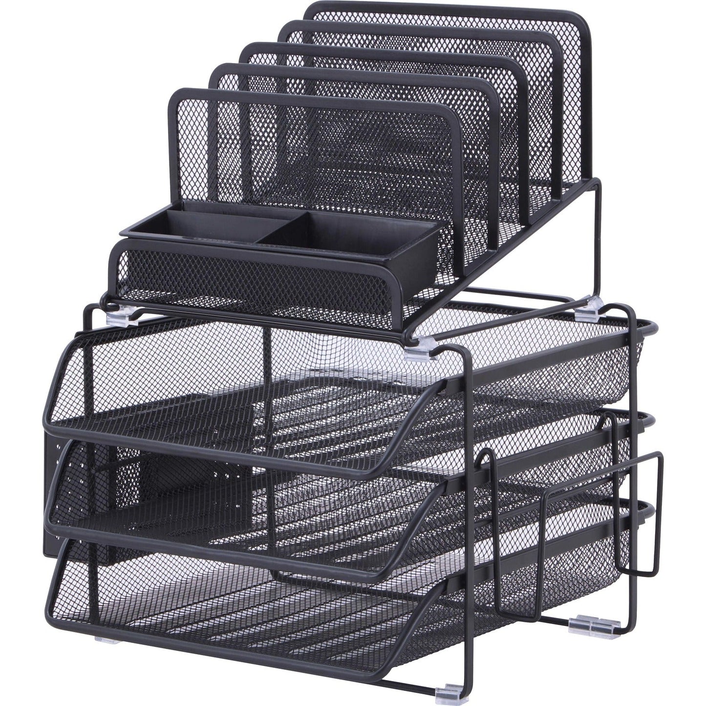 lorell-mesh-desktop-organizer-num-llr95251_1