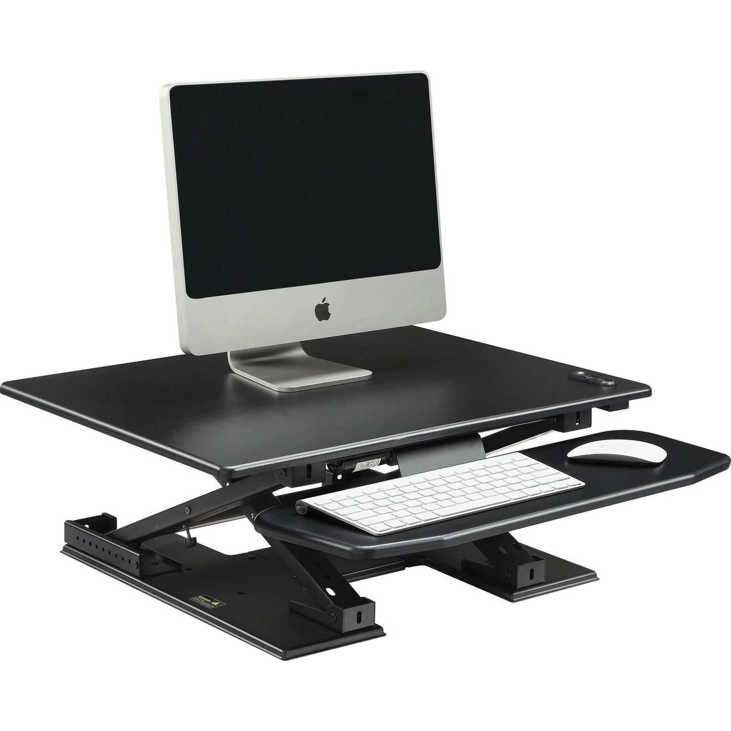 lorell-desk-riser-num-llr99552_1