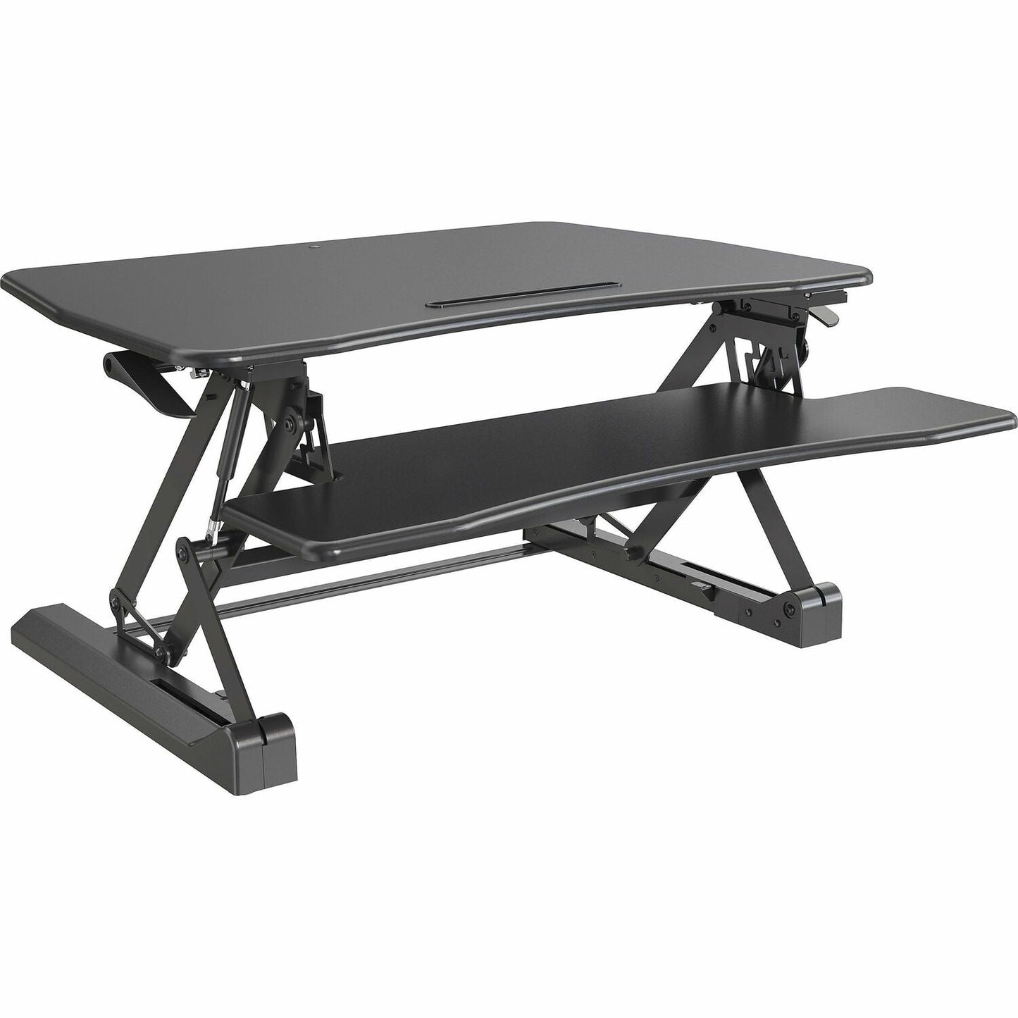 lorell-desk-riser-num-llr99553_1