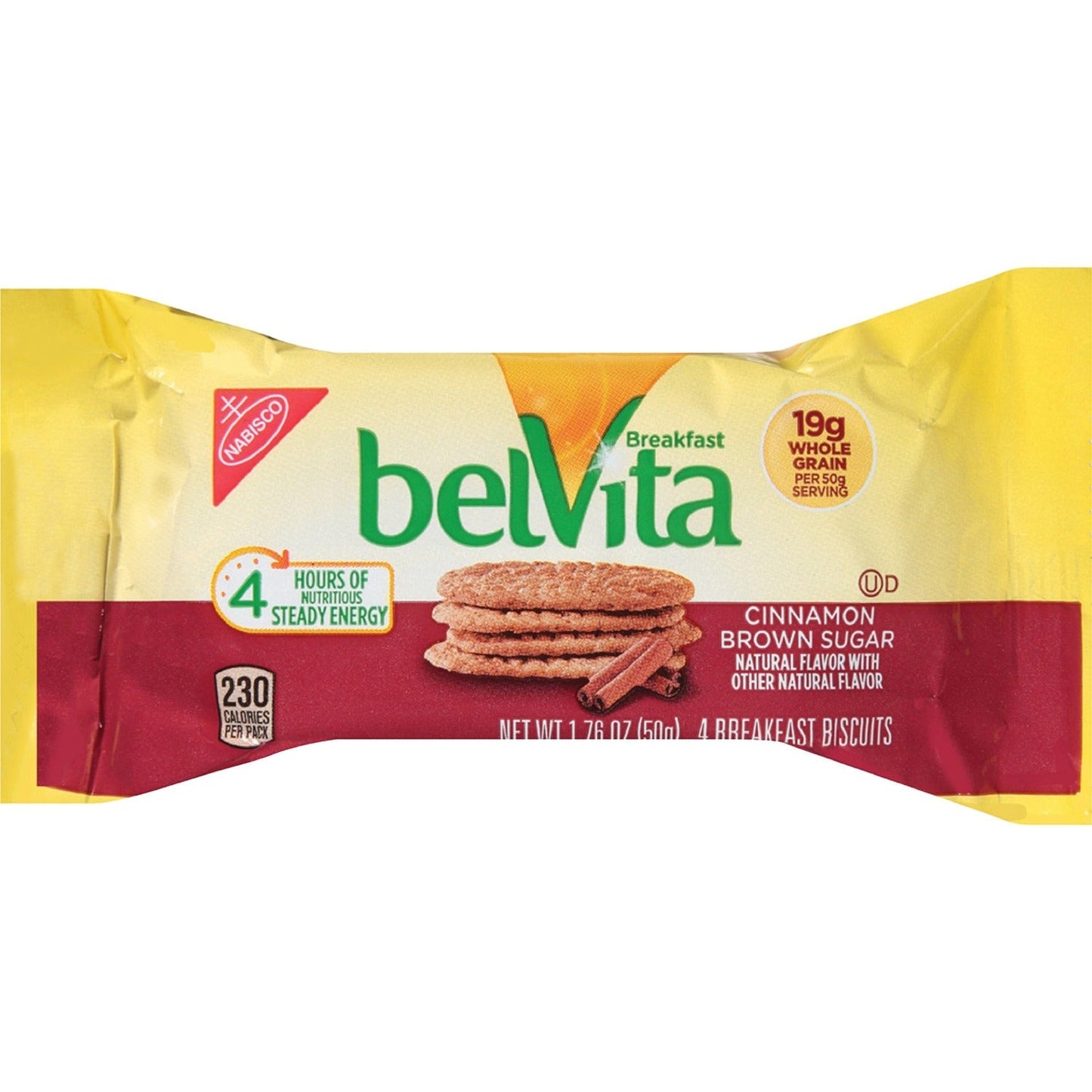 nabisco-breakfast-biscuits-num-mdz03273_1