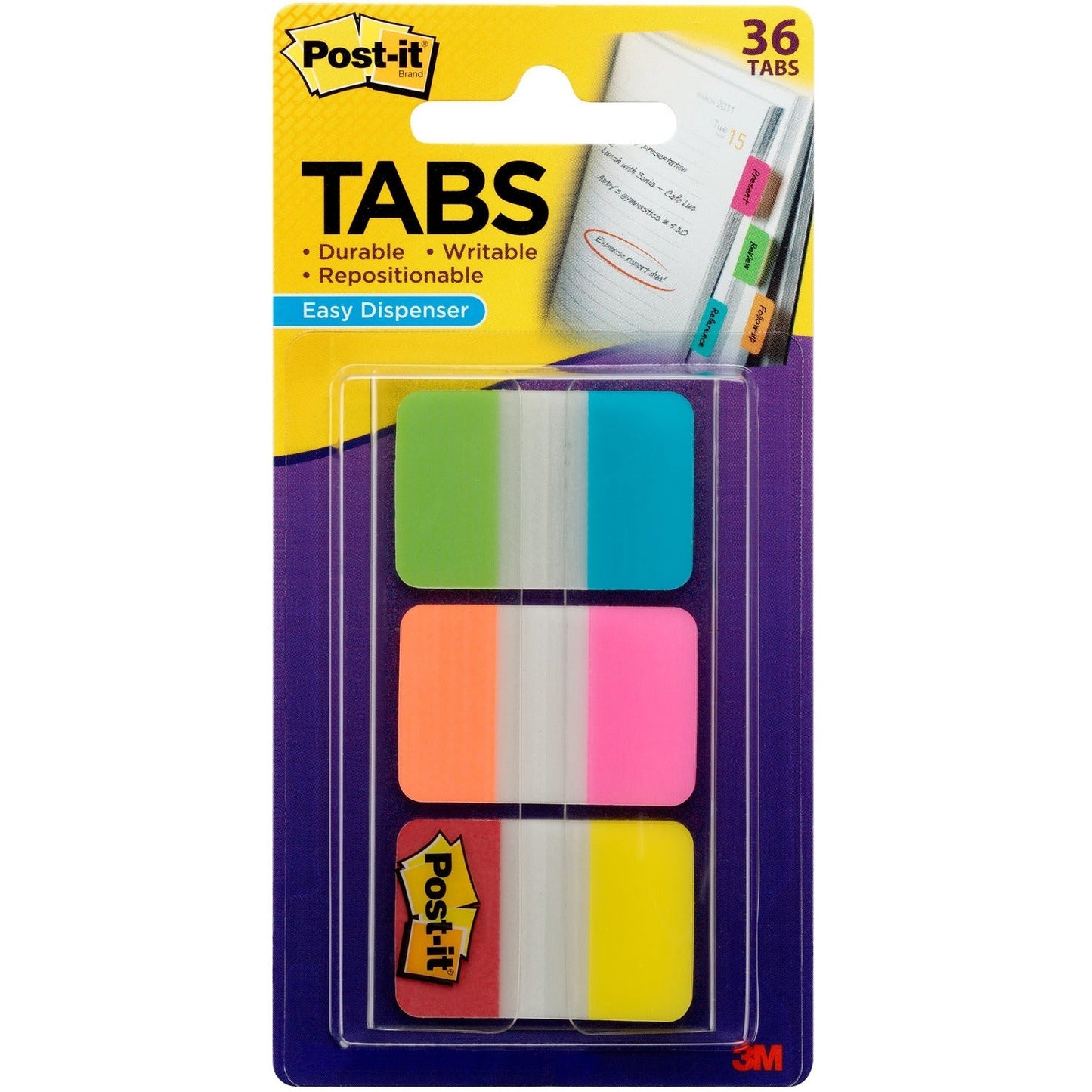 post-it-alternating-tabs-num-mmm686alopryt_1