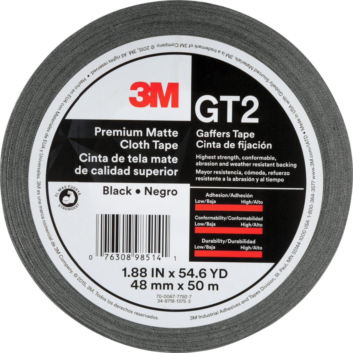 3m-gaffers-cloth-tape-num-mmmgt2_1