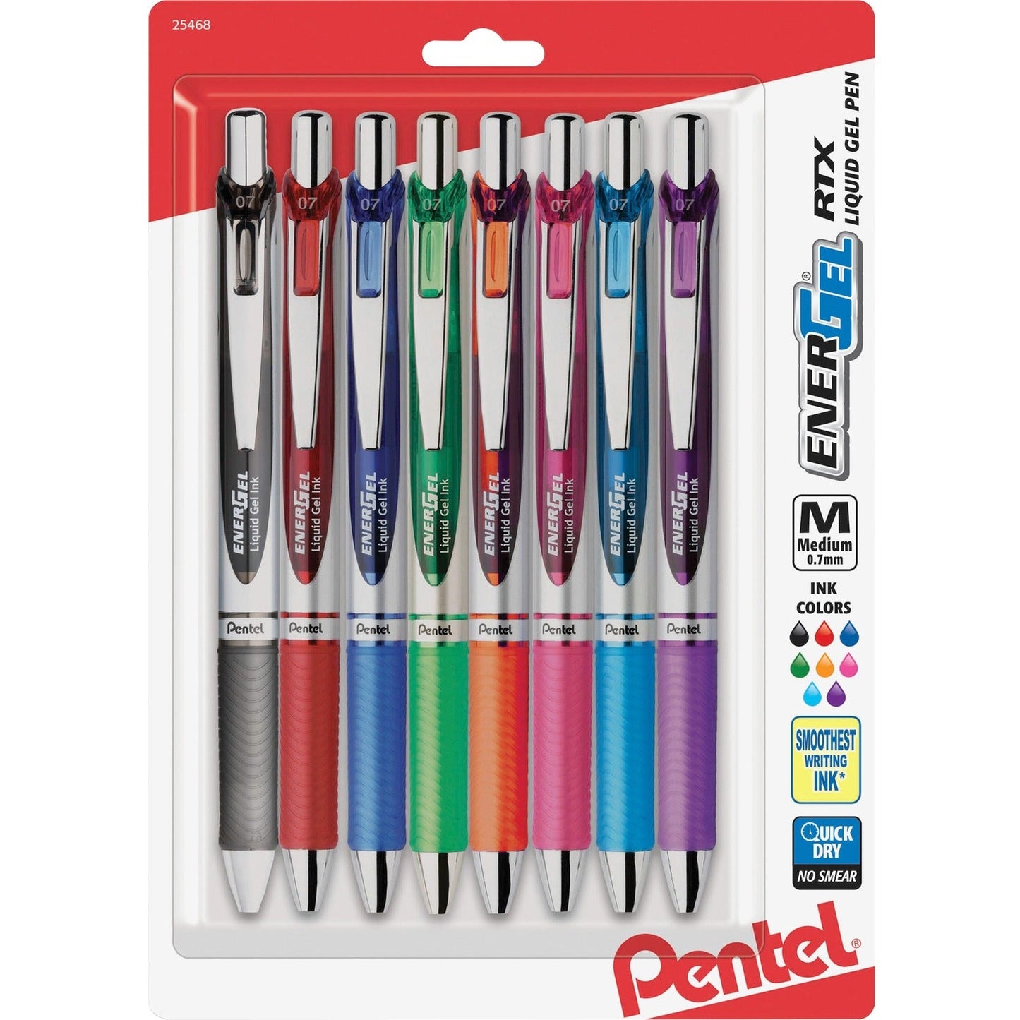 pentel-gel-pen-num-penbl77bp8m_1