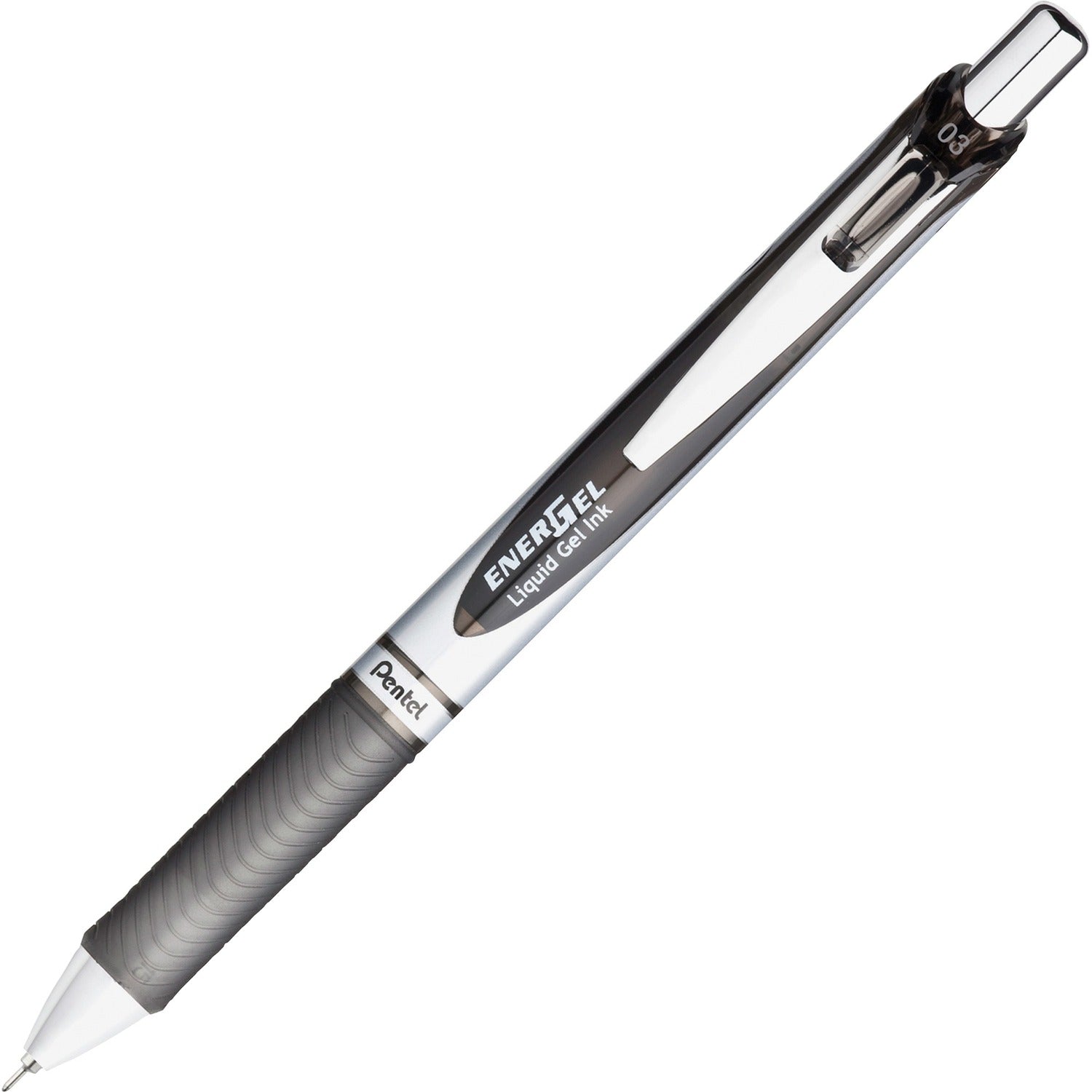 pentel-retractable-liquid-gel-pen-num-penbln73a_1