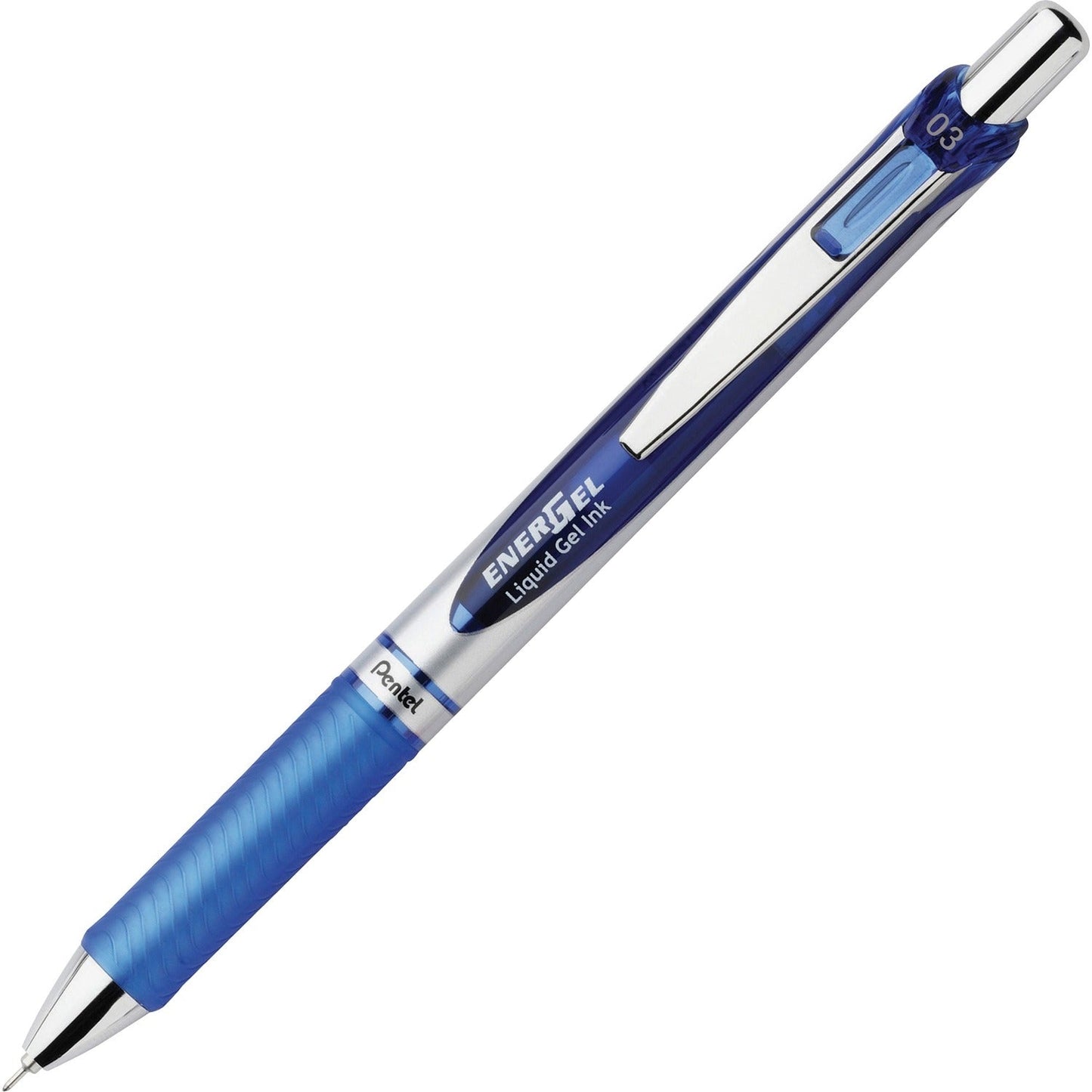 pentel-retractable-liquid-gel-pen-num-penbln73c_1