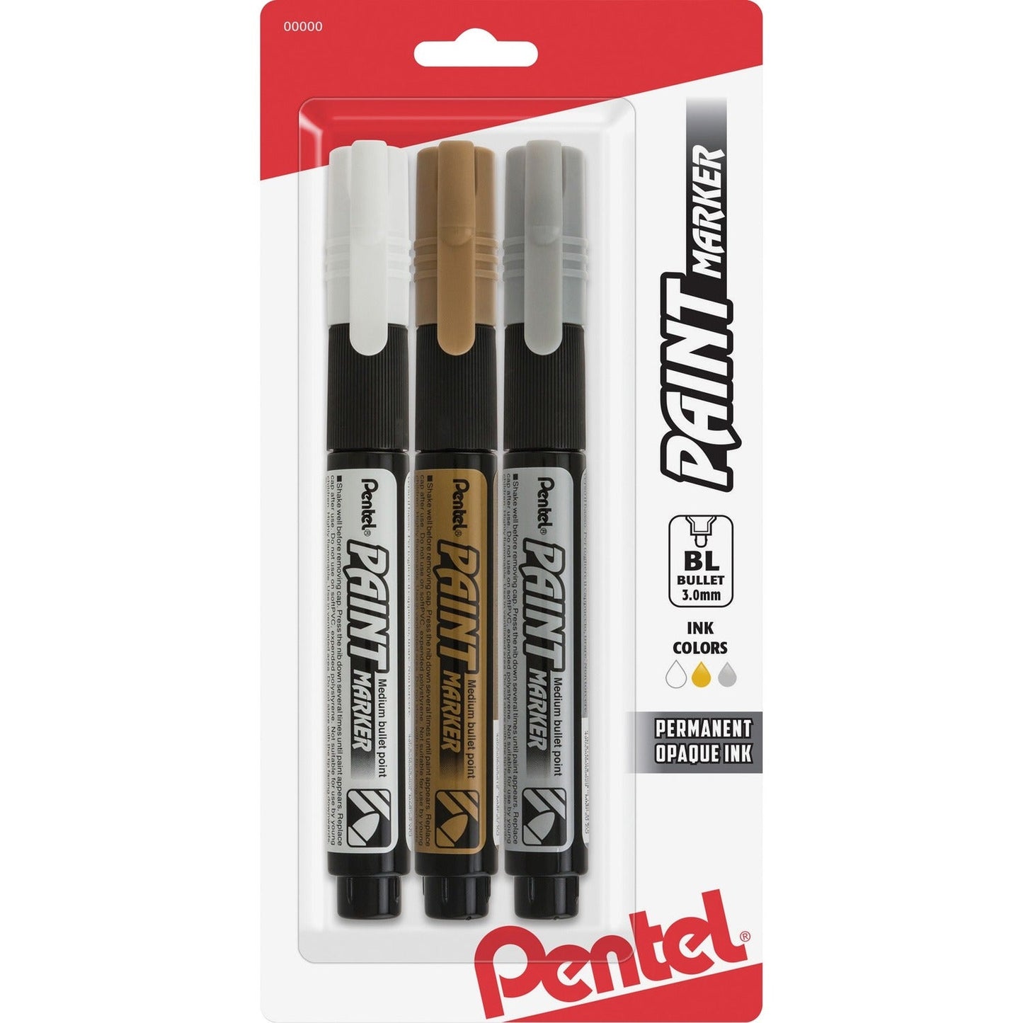 pentel-paint-marker-num-penmmp20bp3m1_1
