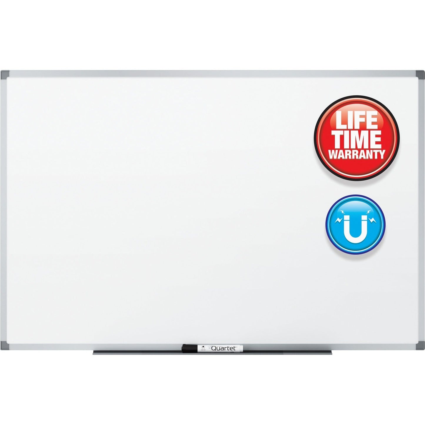 quartet-magnetic-whiteboard-num-qrt85518_1