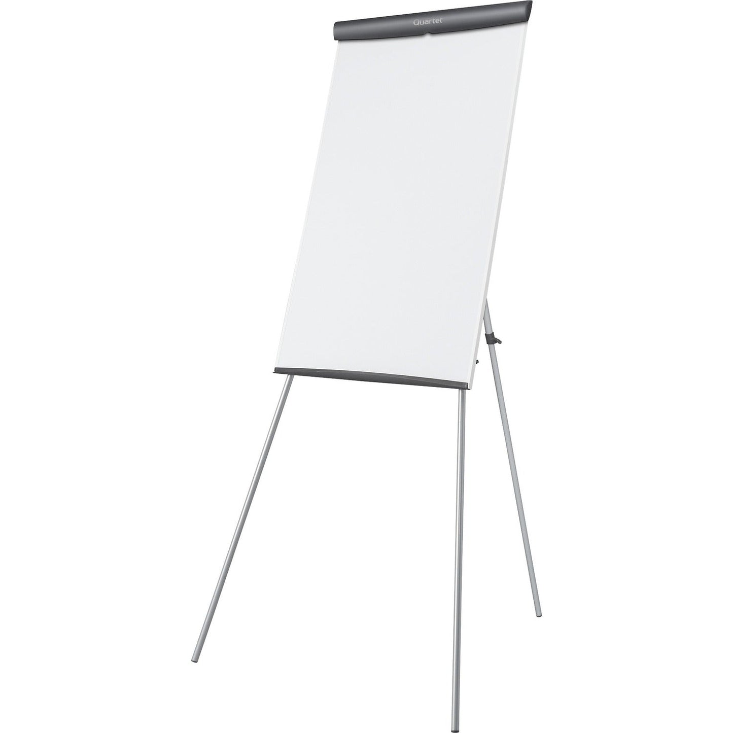 quartet-presentation-easel-num-qrtet32eu_1