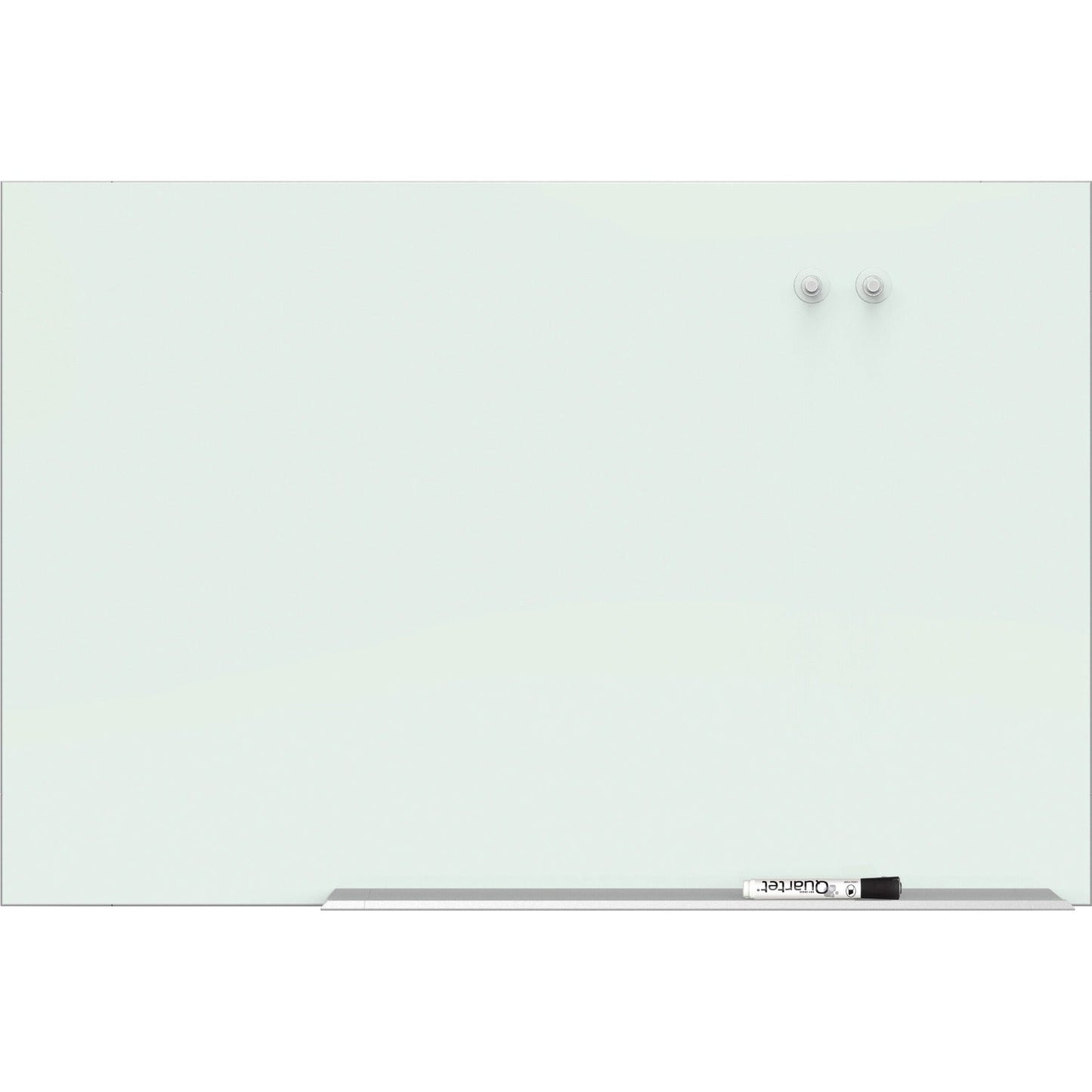 quartet-element-framed-magnetic-glass-dry-erase-boards-num-qrtg8548e_1