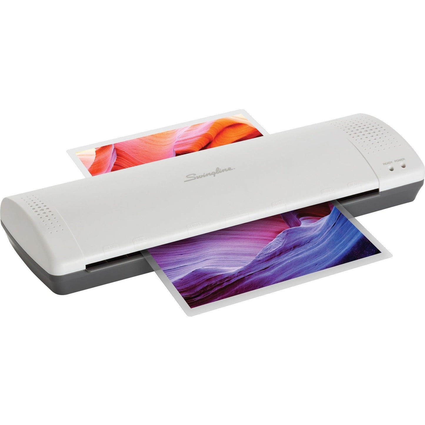swingline-laminator-num-swi1701867_1