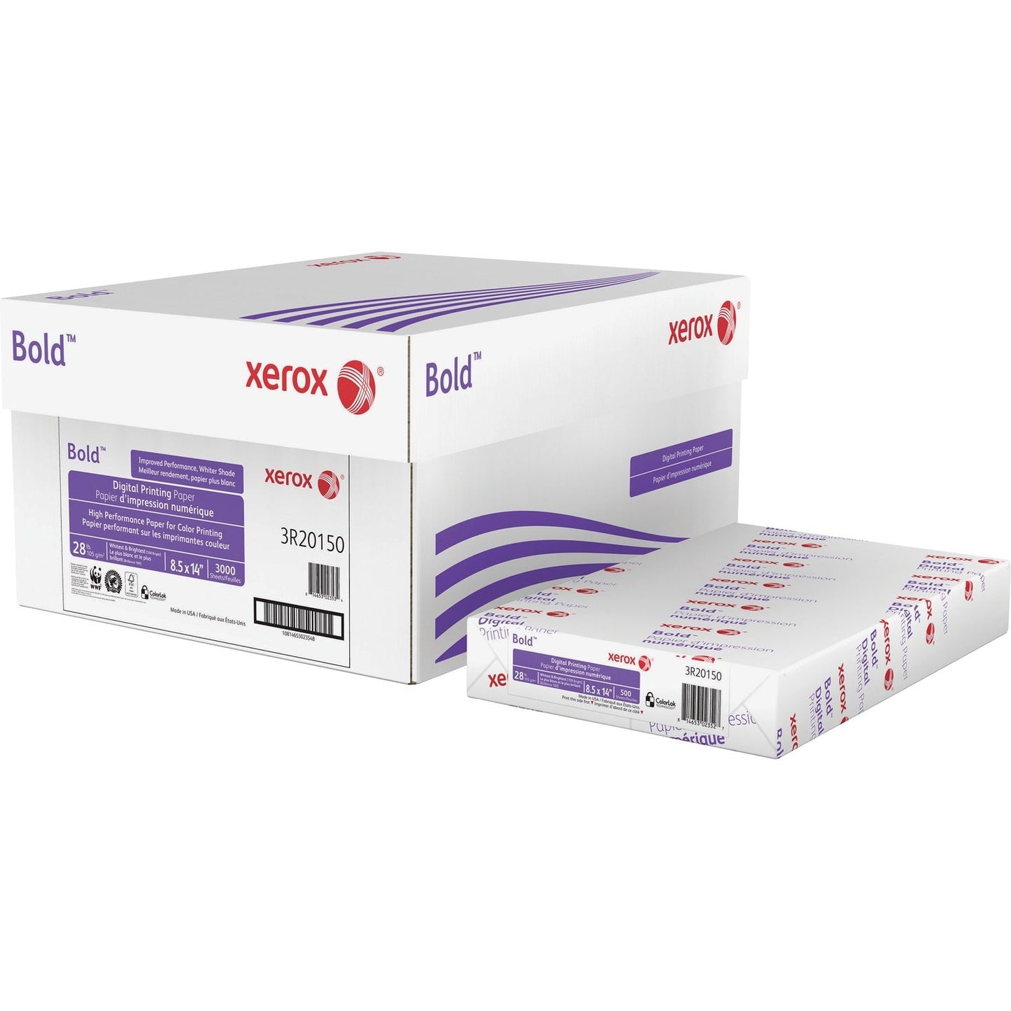 xerox-copy-printer-paper-num-xer3r20150_1