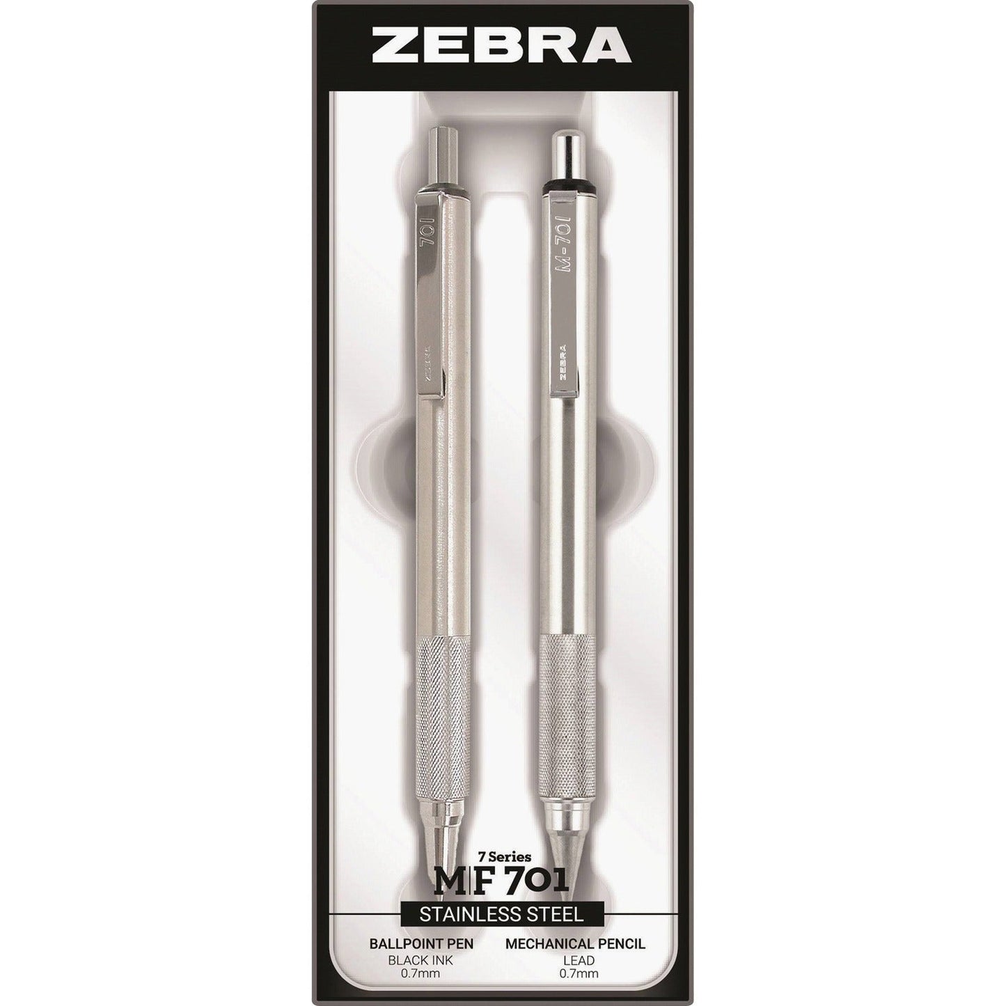zebra-pen-and-pencil-set-num-zeb10519_1