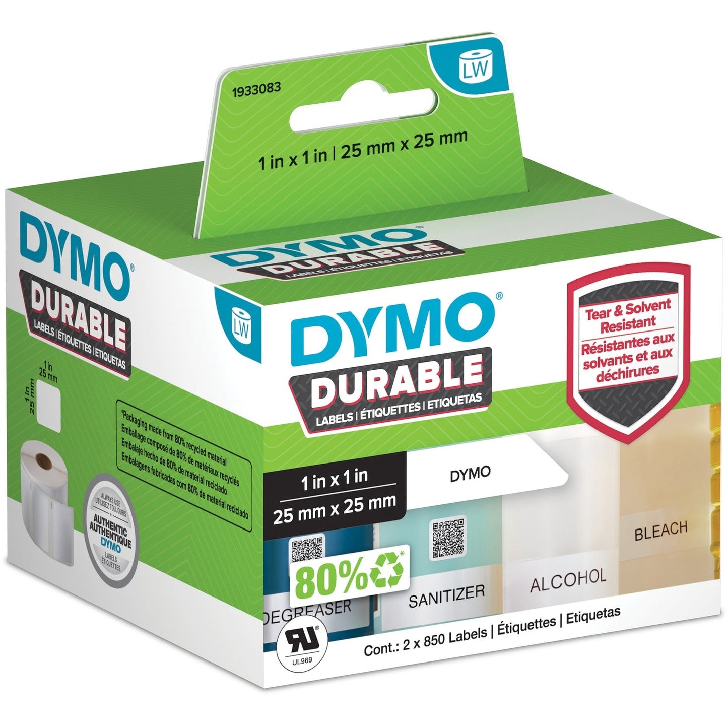 dymo-multipurpose-label-num-dym1933083_1