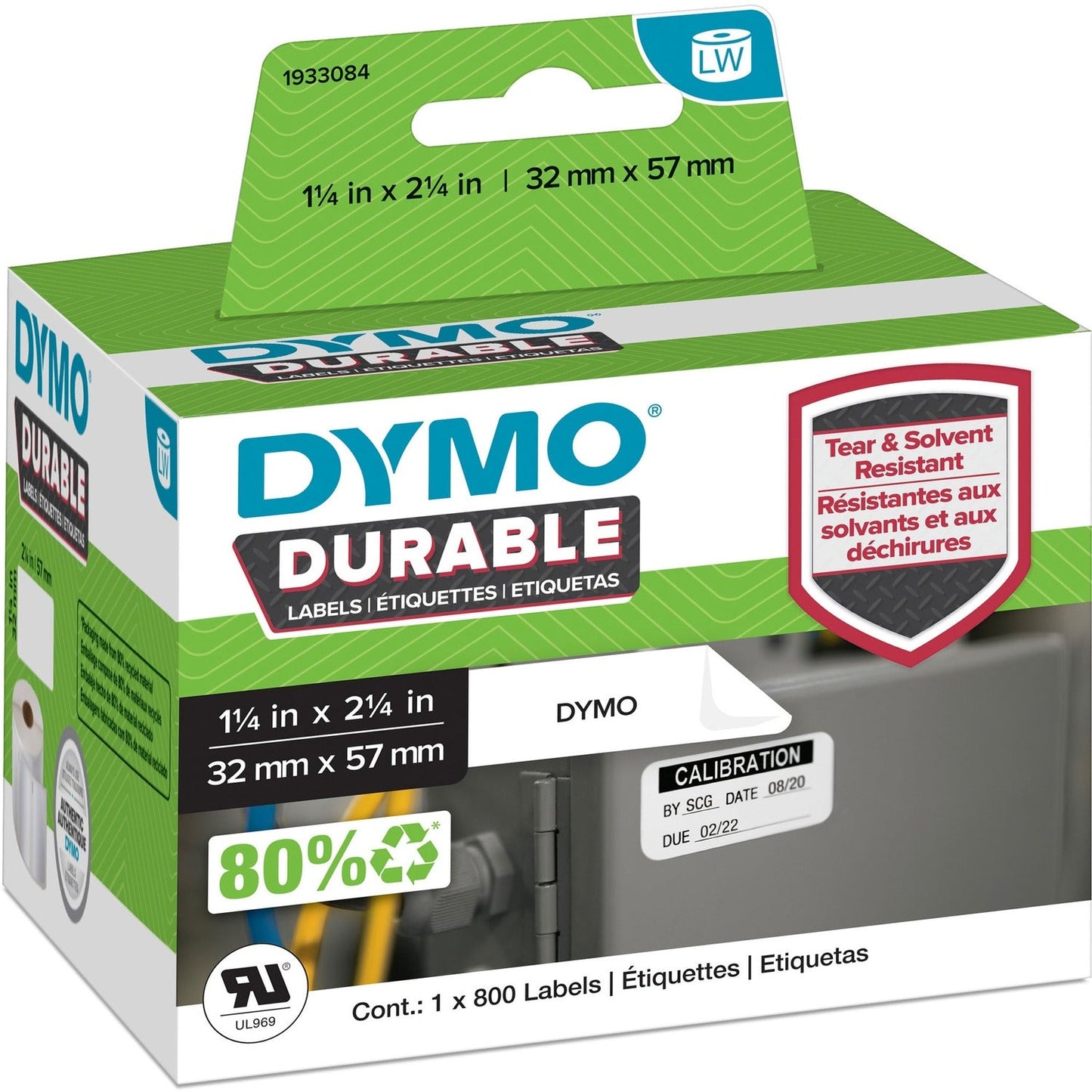 dymo-lw-durable-2-1-4-x-1-1-4-57mm-x-32mm-white-poly-num-dym1933084_1