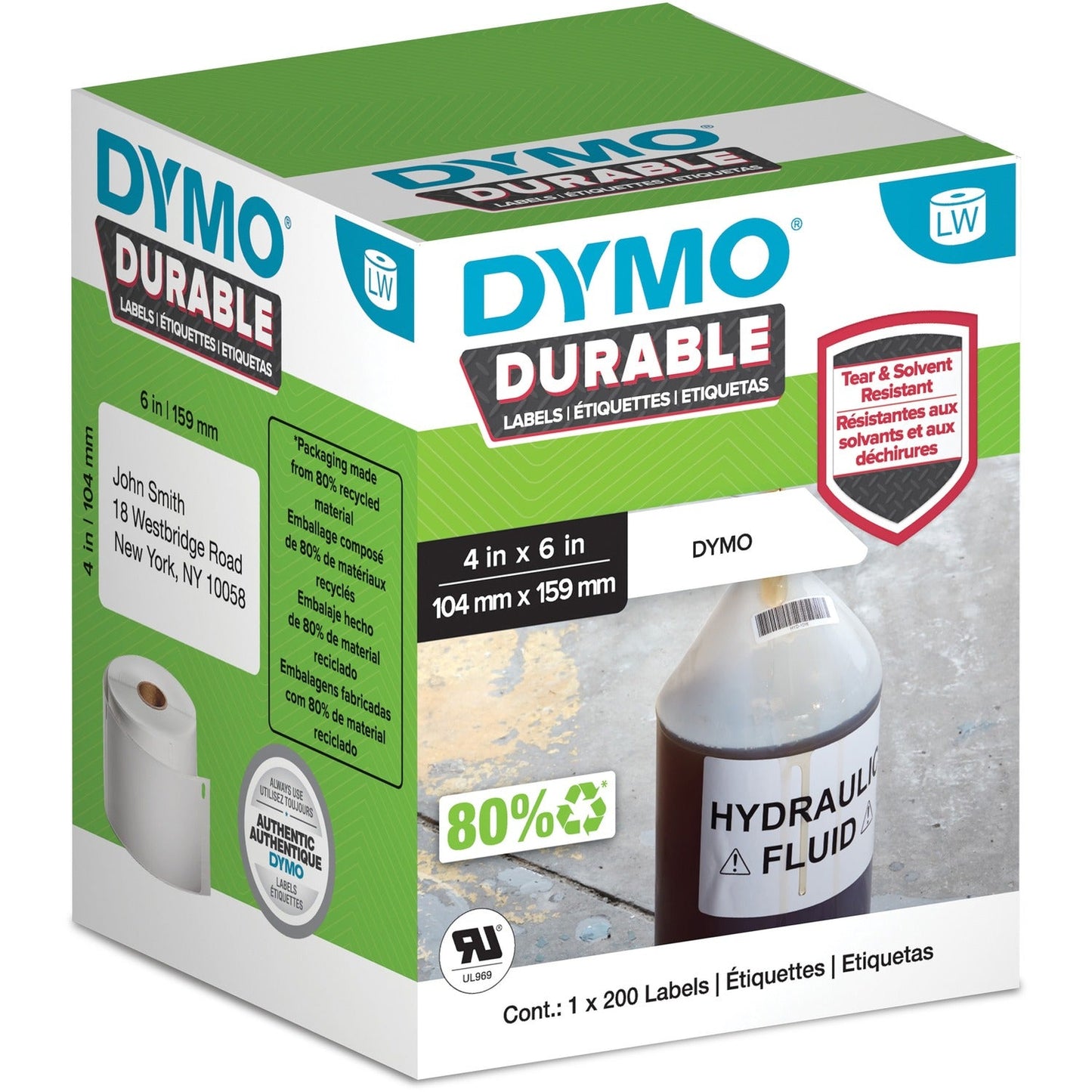 dymo-labelwriter-direct-thermal-labels-num-dym1933086_1