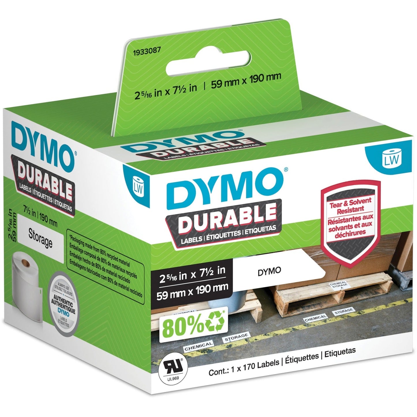 dymo-id-label-num-dym1933087_1