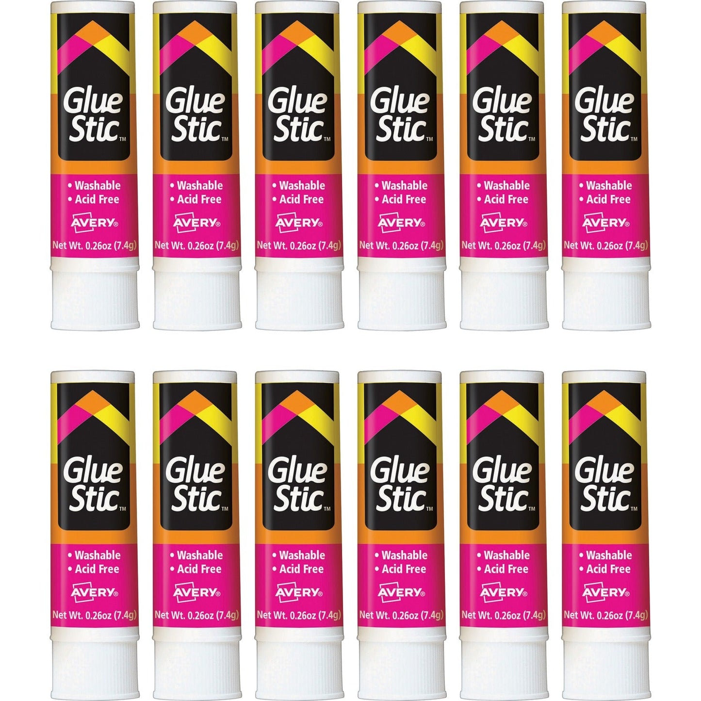 avery-glue-stick-num-ave00166bx_1