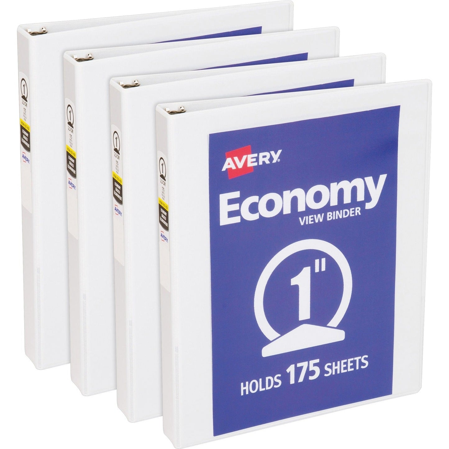 avery-avery-economy-view-binder-with-round-rings-num-ave05711bd_1