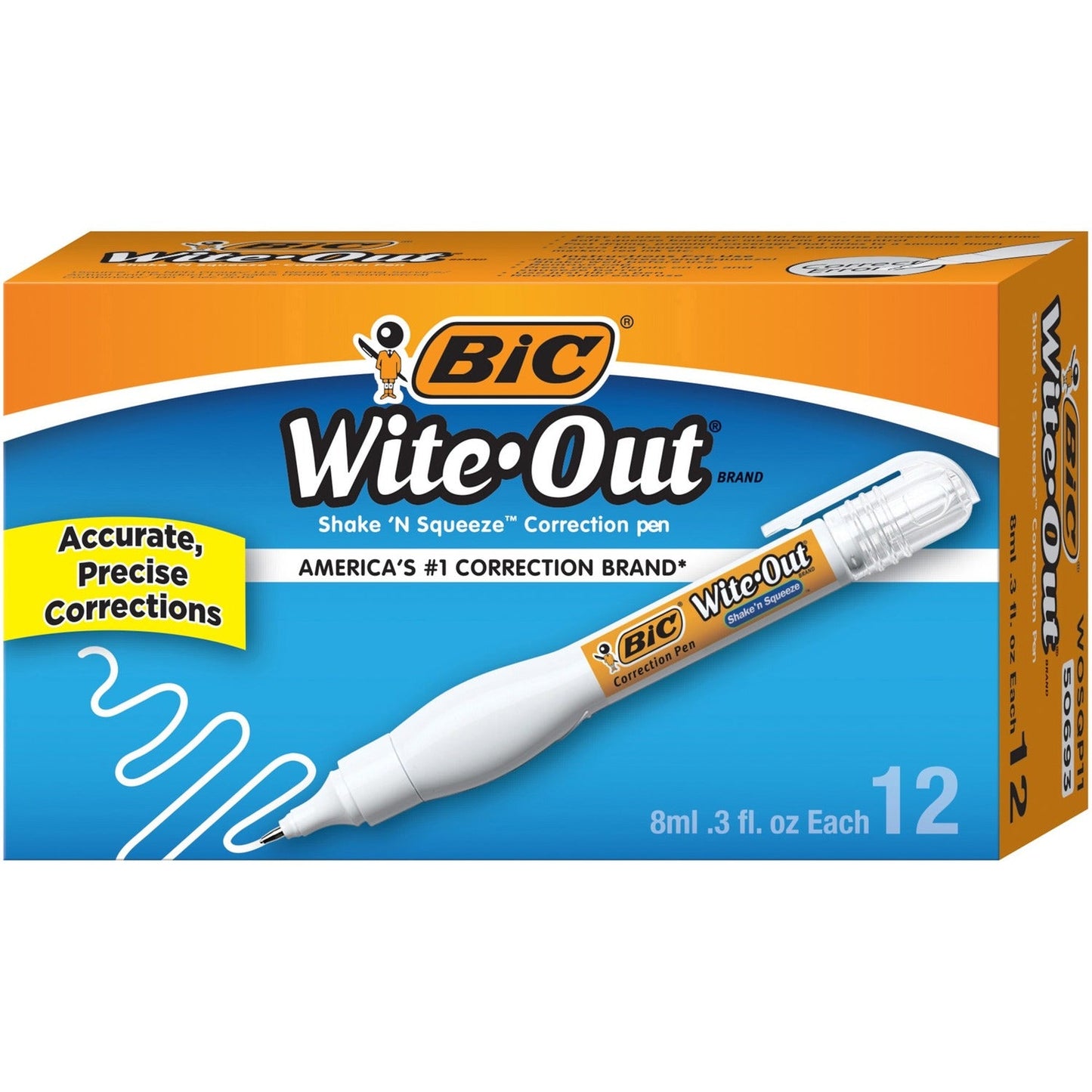 bic-correction-pen-num-bicwosqp11bx_1