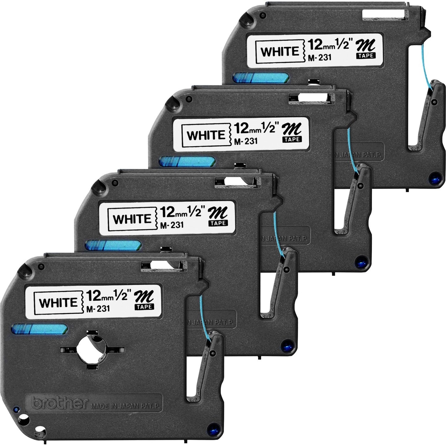 brother-labeling-tape-num-brtm231bd_1