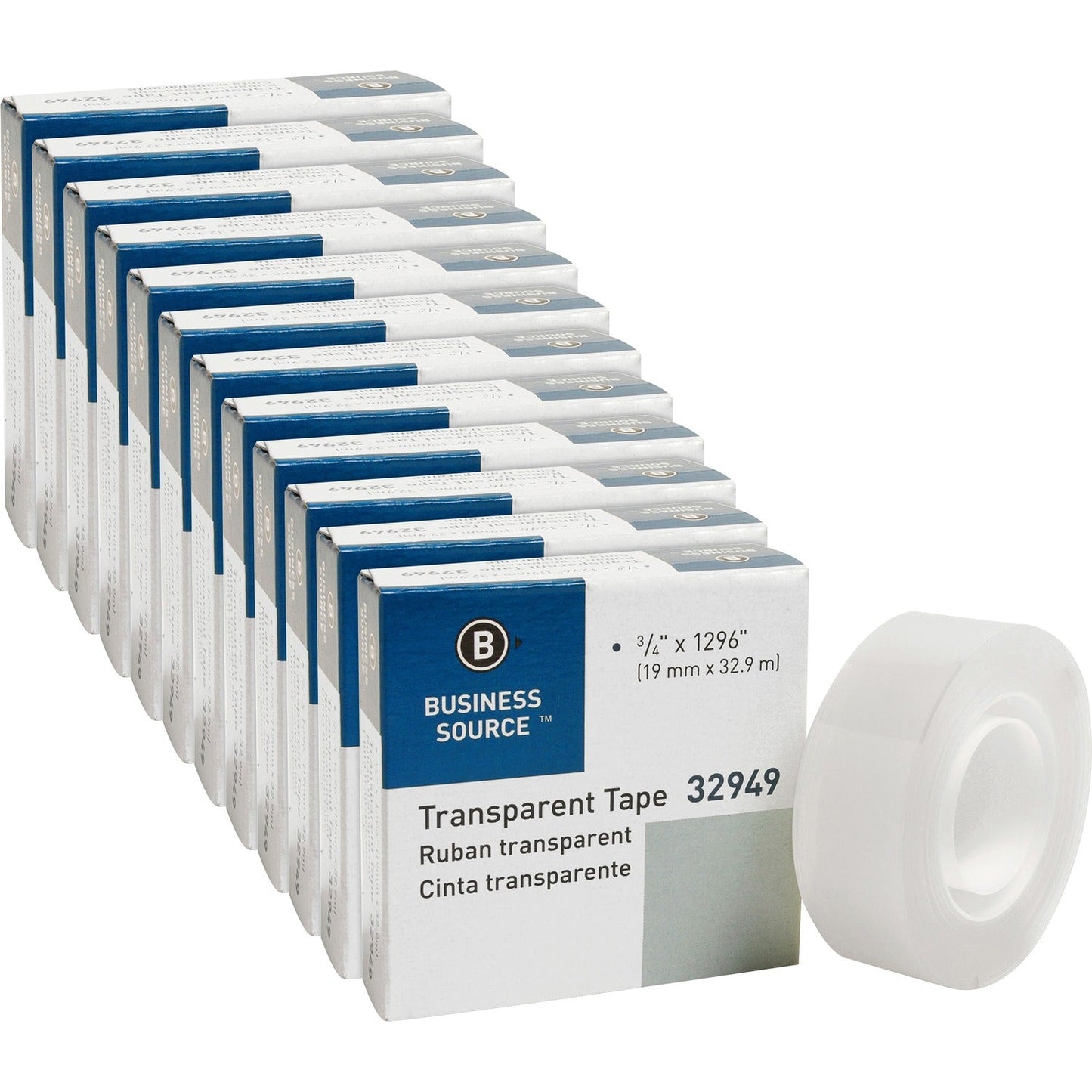 business-source-transparent-tape-num-bsn32949pk_1