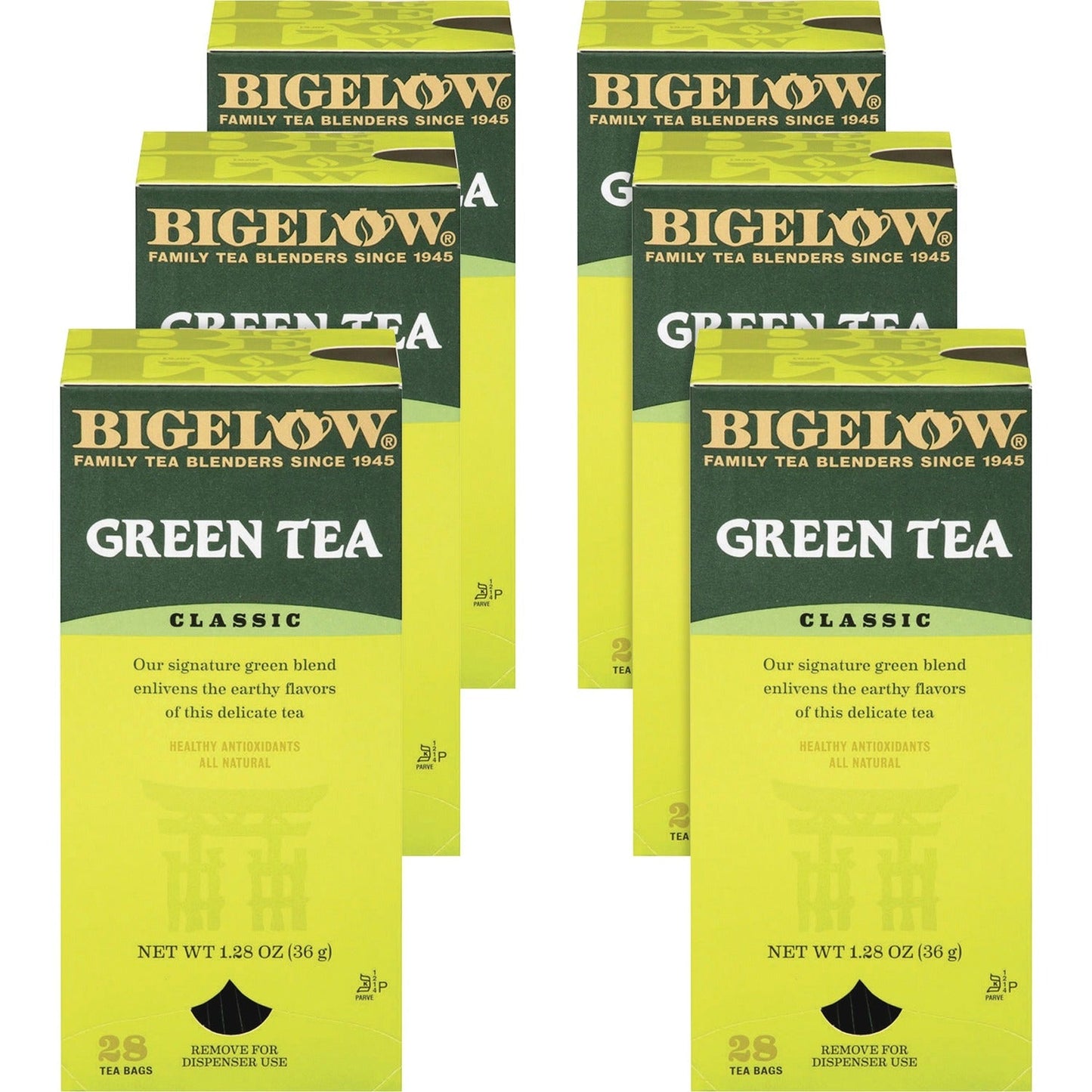 bigelow-tea-company-single-flavor-tea-num-btc00388ct_1