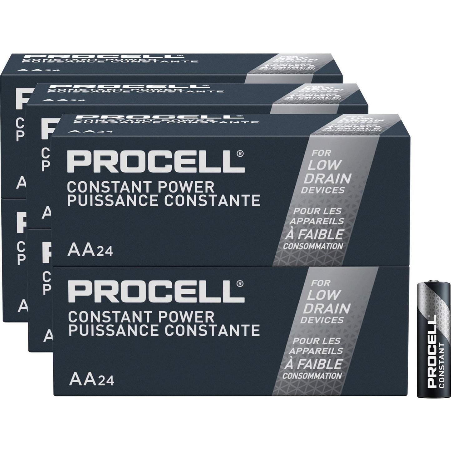 procell-alkaline-batteries-num-durpc1500bkdct_1