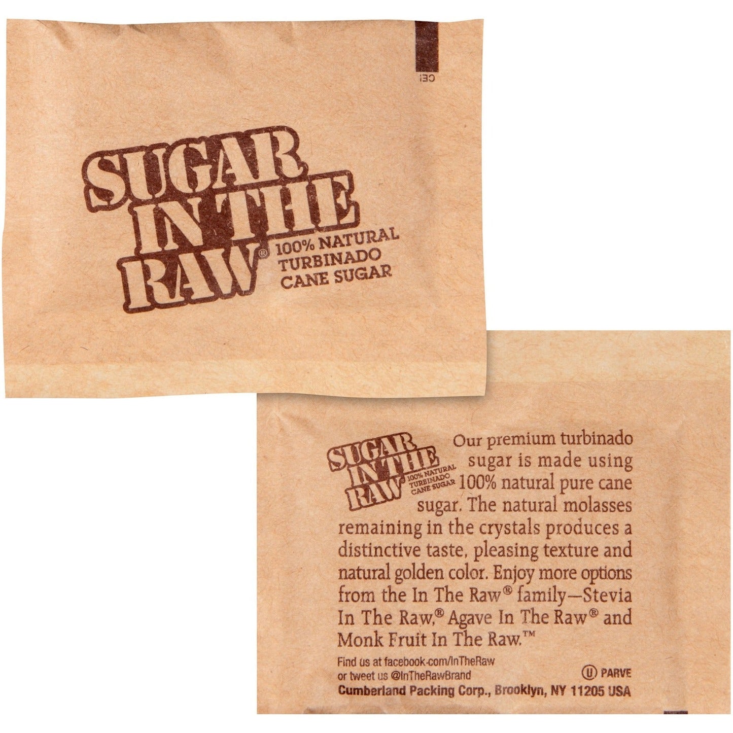 sugarin-the-raw-natural-cane-sugar-packet-0-lb-0-2-oz-cane-sugar-flavor-natural-sweetener-400-carton-num-smu50319ct_1