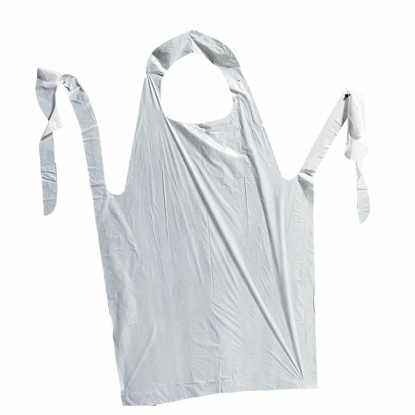 impact-disposable-apron-num-impmdp46ws_1