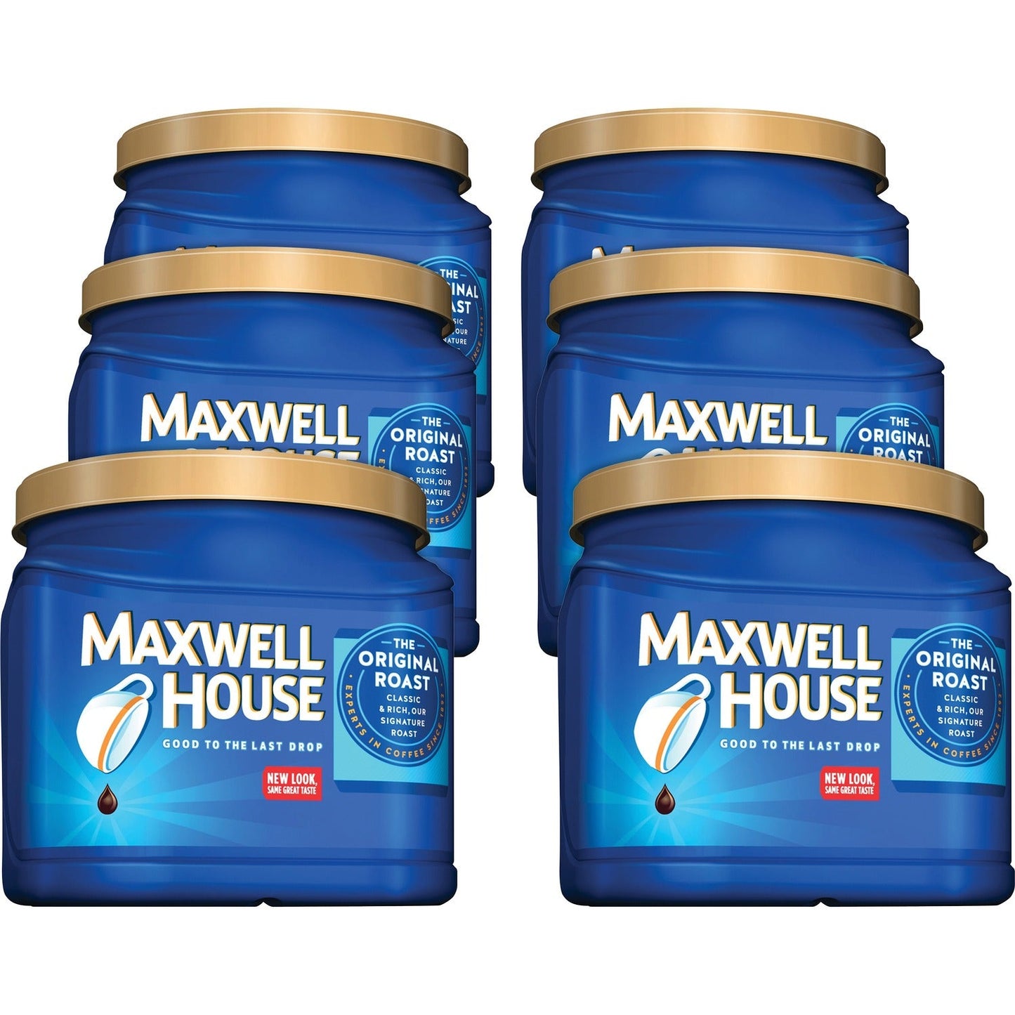 maxwell-house-ground-coffee-num-krf04648ct_1