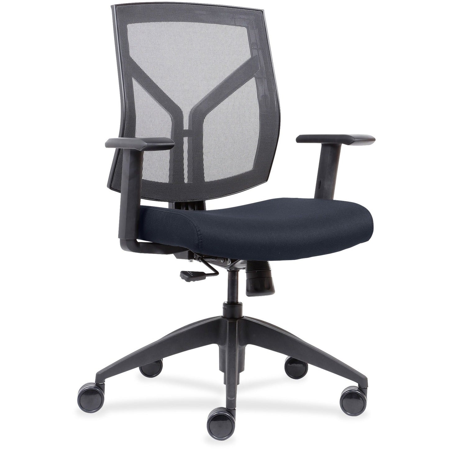 lorell-mid-back-chair-num-llr83111a204_1
