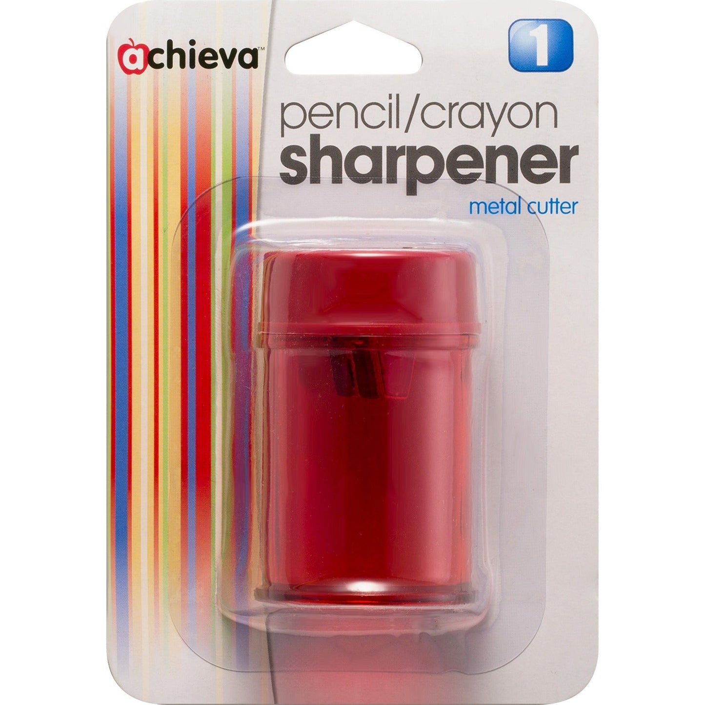 officemate-pencil-crayon-sharpeners-num-oic30240bx_1
