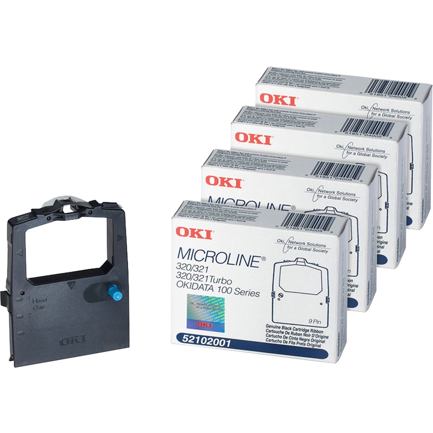 okidata-matrix-nylon-printer-ribbons-for-microline-num-oki52102001bd_1