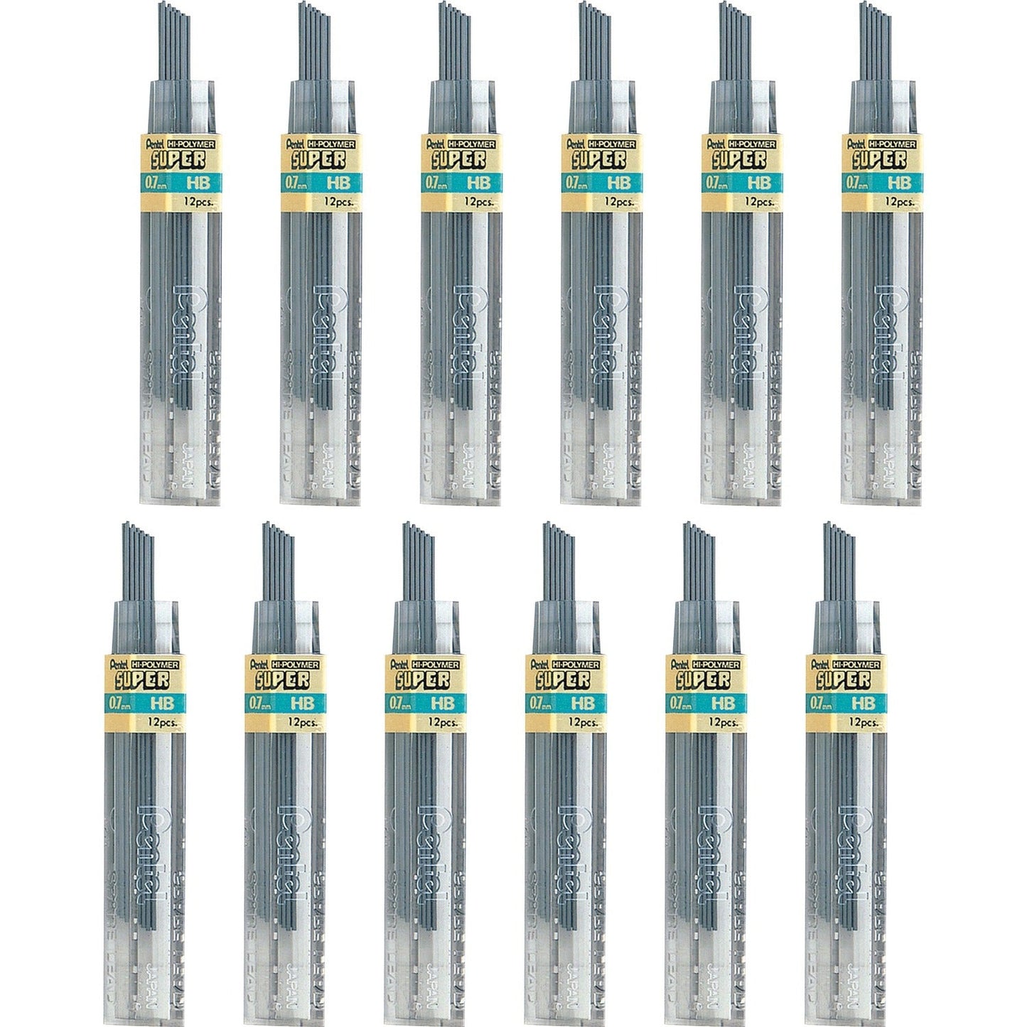 pentel-hi-polymer-lead-num-pen50hbbx_1